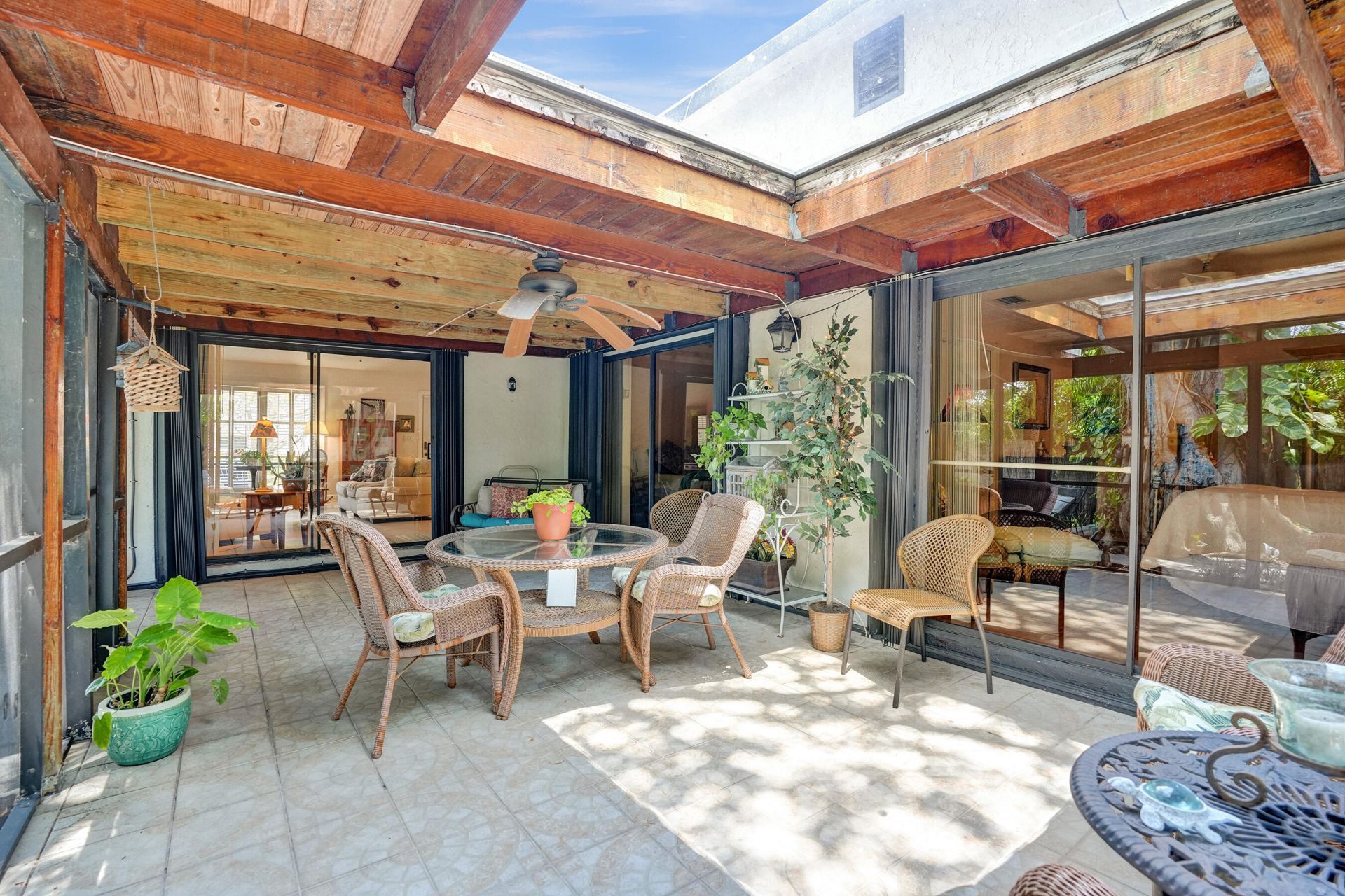 894 Camino Gardens Lane, Boca Raton, FL 33432 Photo