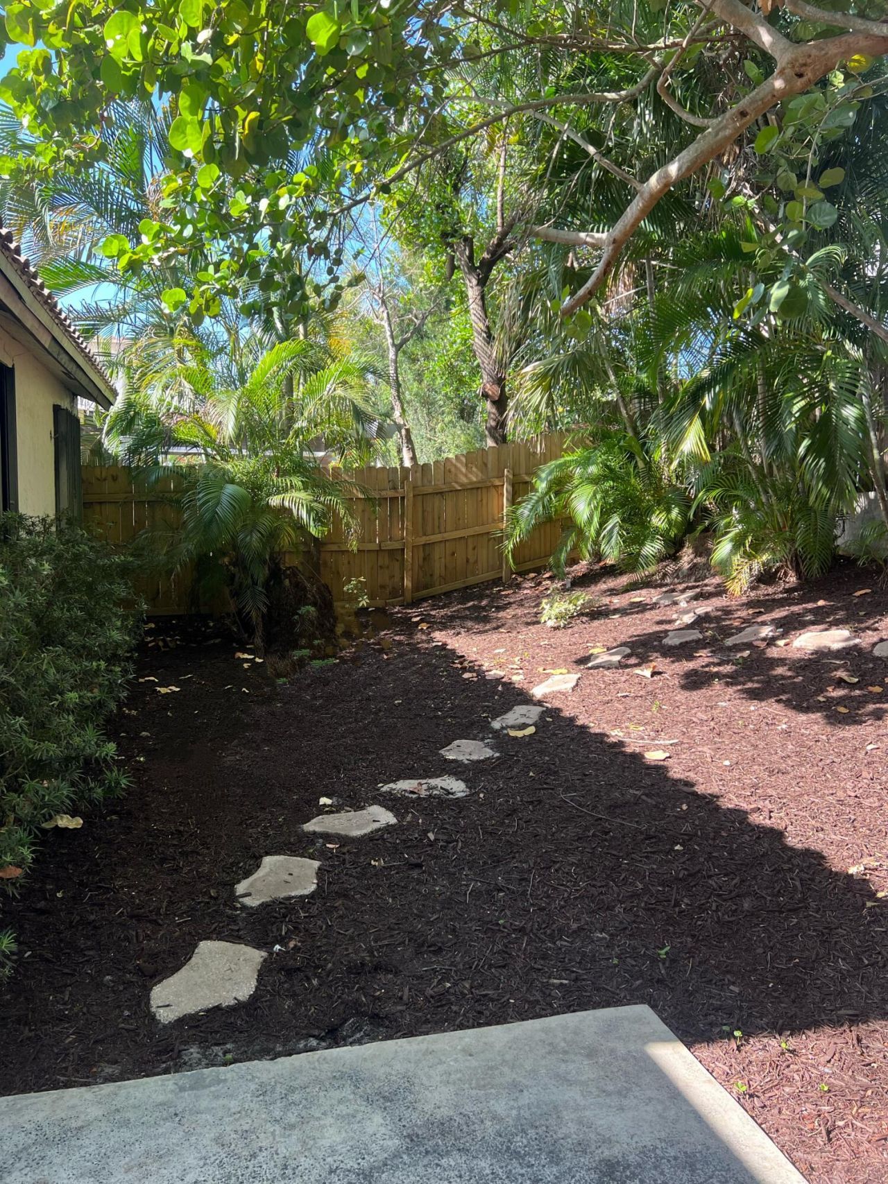 894 Camino Gardens Lane, Boca Raton, FL 33432 Photo