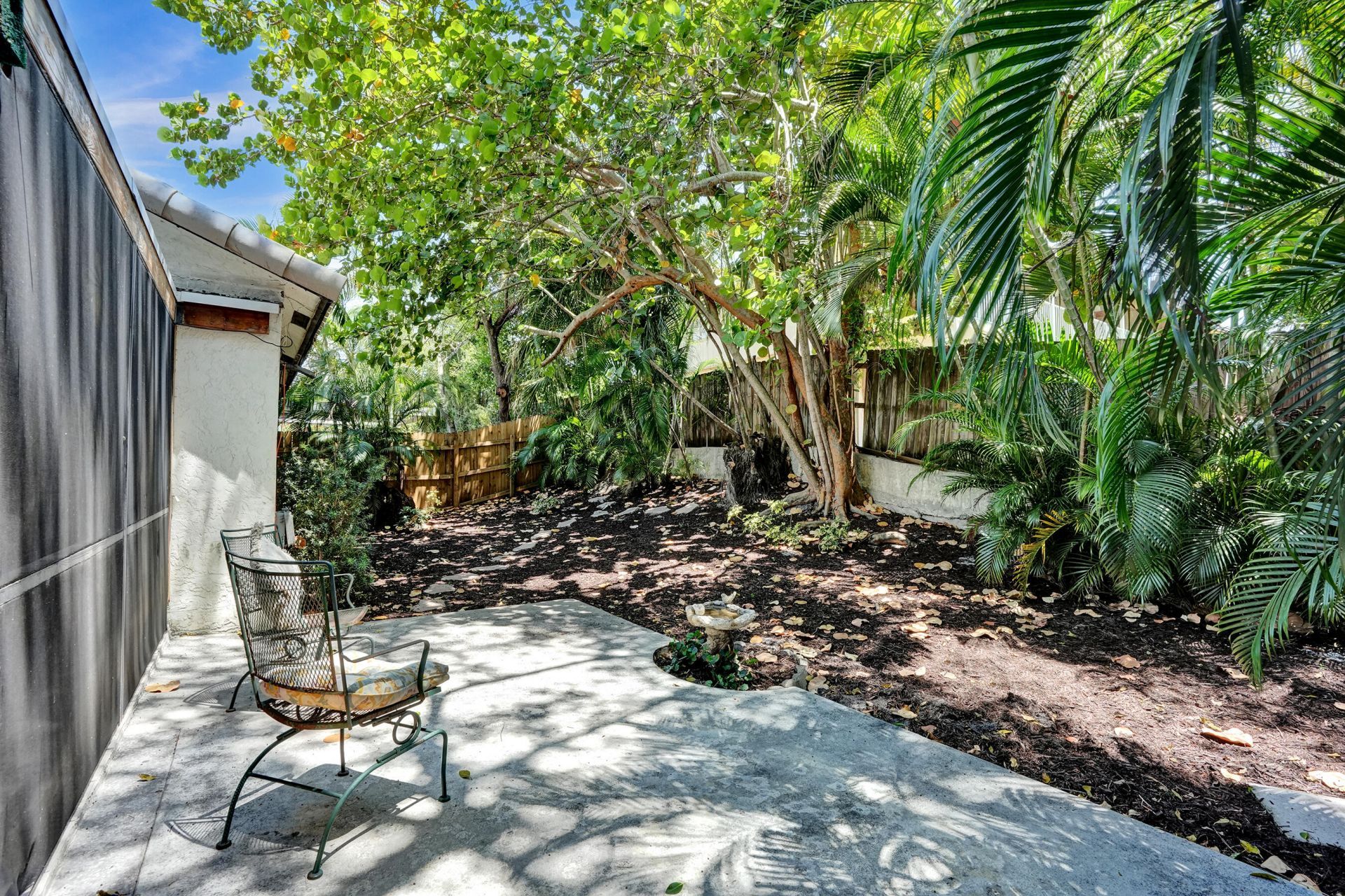 894 Camino Gardens Lane, Boca Raton, FL 33432 Photo