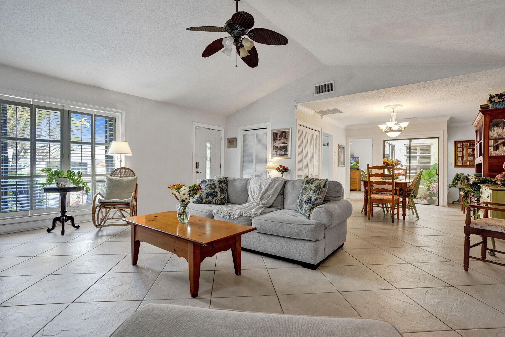 894 Camino Gardens Lane, Boca Raton, FL 33432 Photo