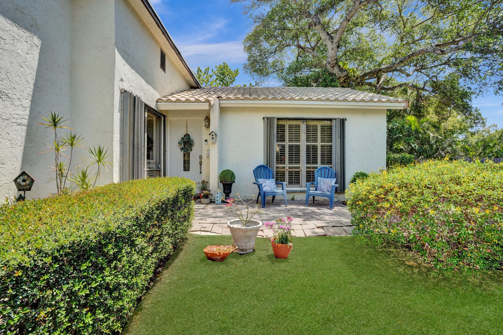 894 Camino Gardens Lane, Boca Raton, FL 33432 Photo
