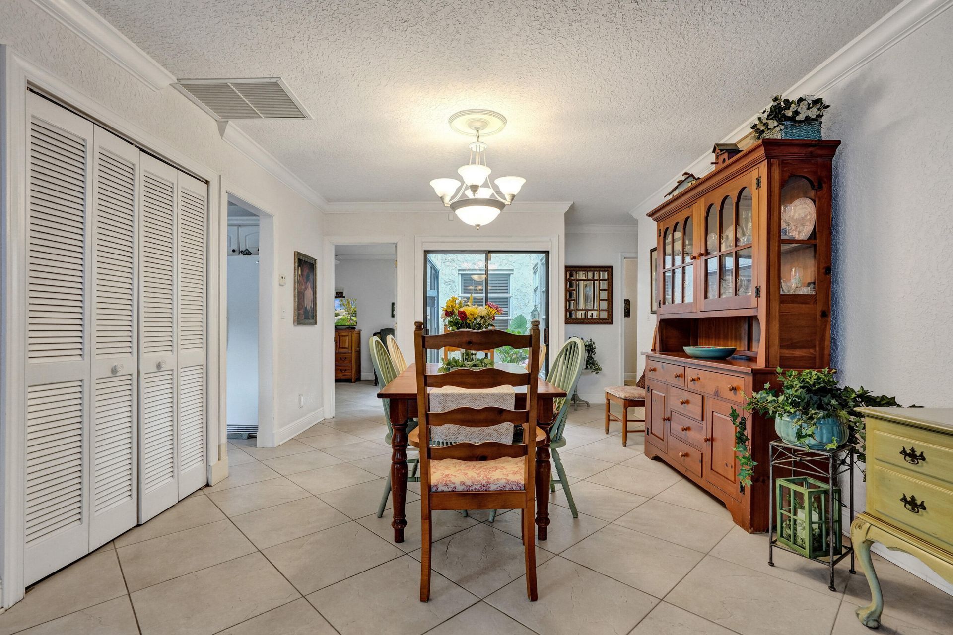 894 Camino Gardens Lane, Boca Raton, FL 33432 Photo