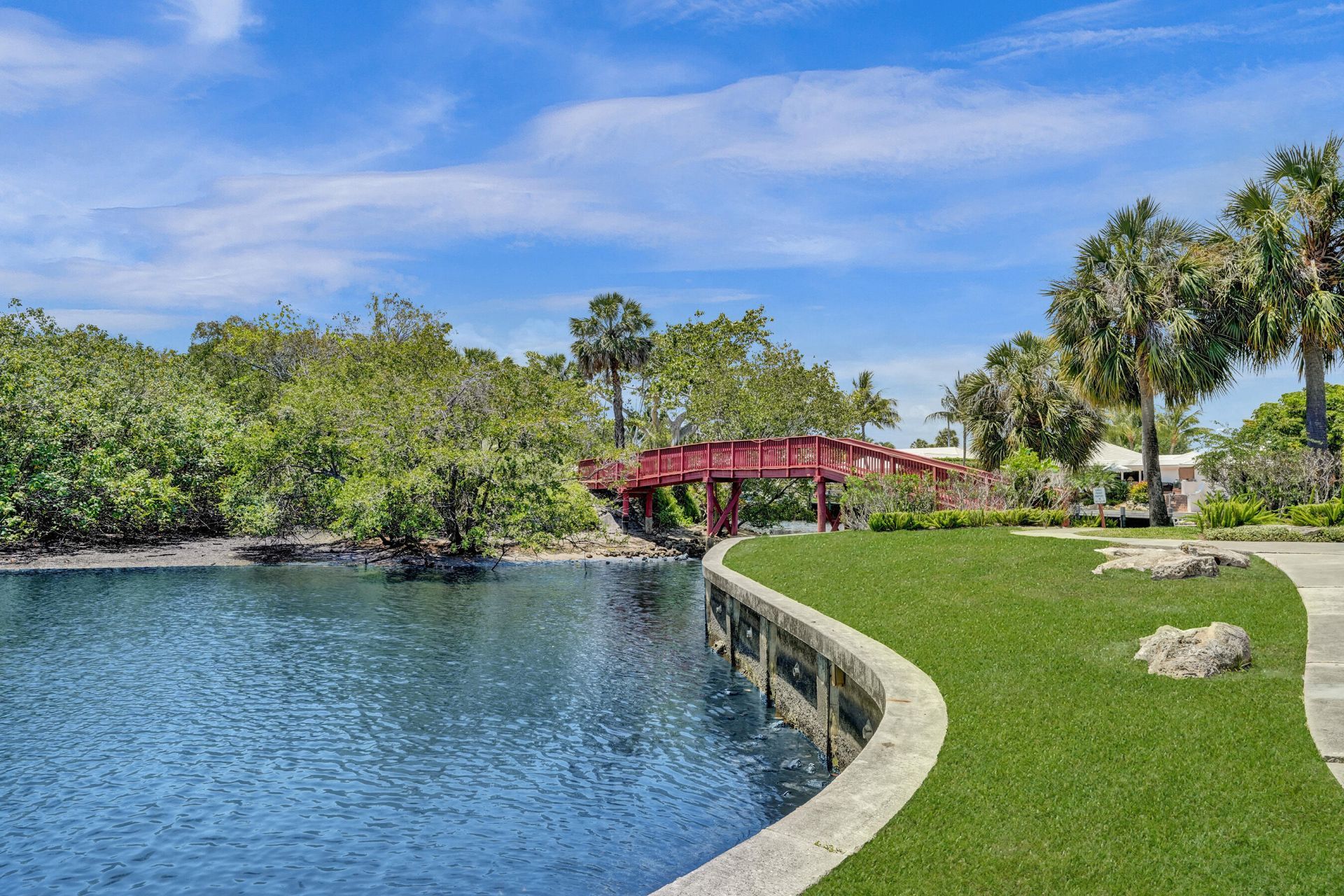 894 Camino Gardens Lane, Boca Raton, FL 33432 Photo