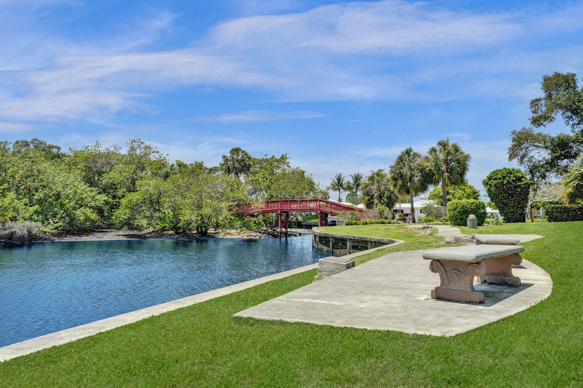 894 Camino Gardens Lane, Boca Raton, FL 33432 Photo