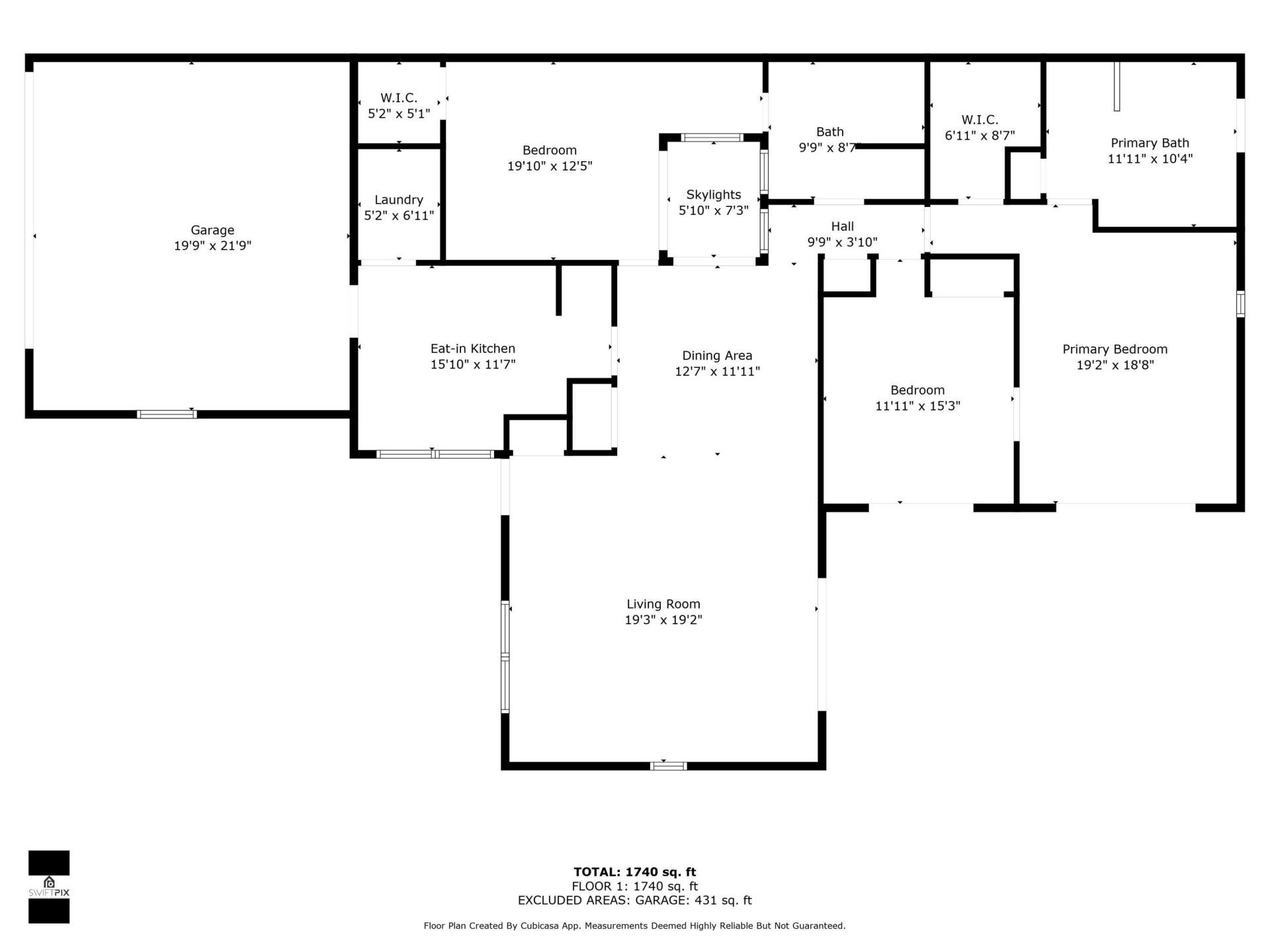 894 Camino Gardens Lane, Boca Raton, FL 33432 Photo
