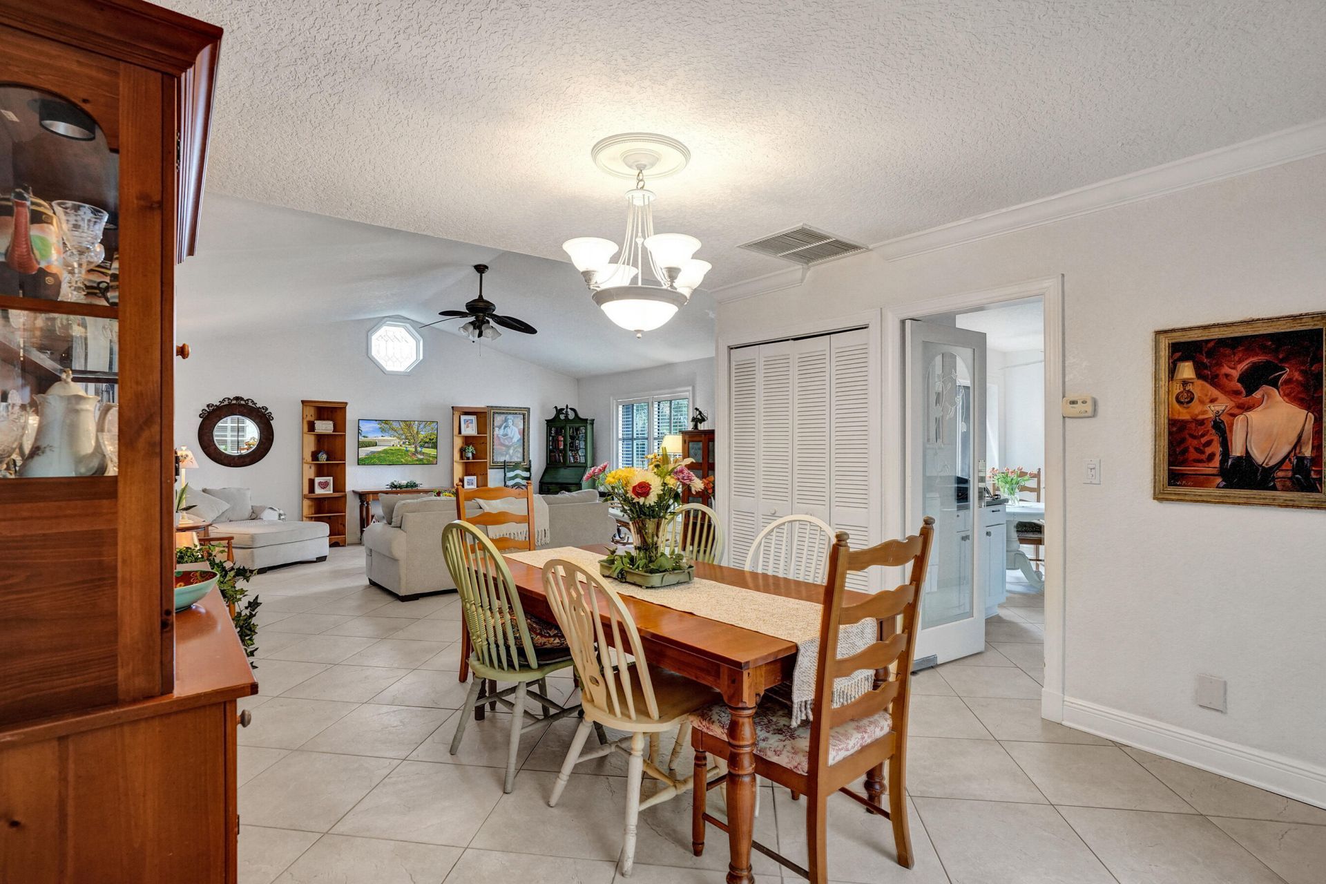 894 Camino Gardens Lane, Boca Raton, FL 33432 Photo