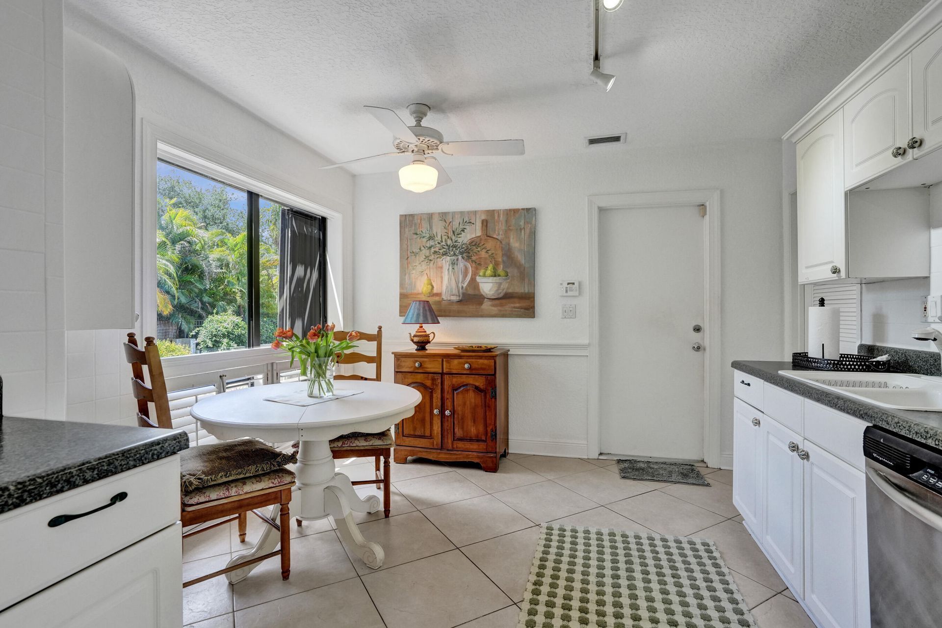 894 Camino Gardens Lane, Boca Raton, FL 33432 Photo