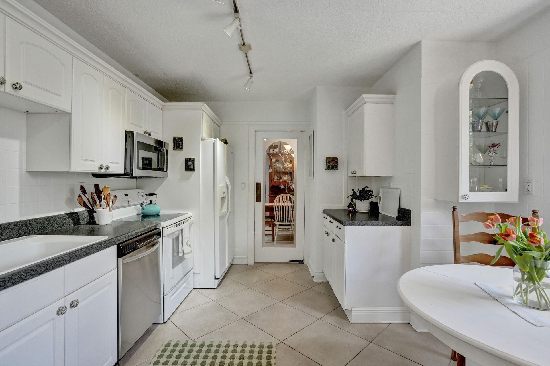 894 Camino Gardens Lane, Boca Raton, FL 33432 Photo