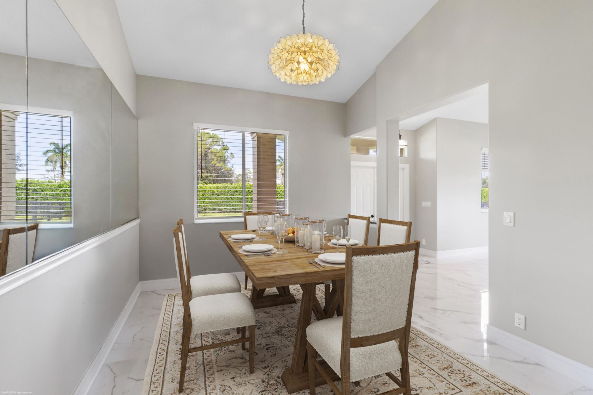 12466 Indian Mound Road, Wellington, FL 33449 Photo