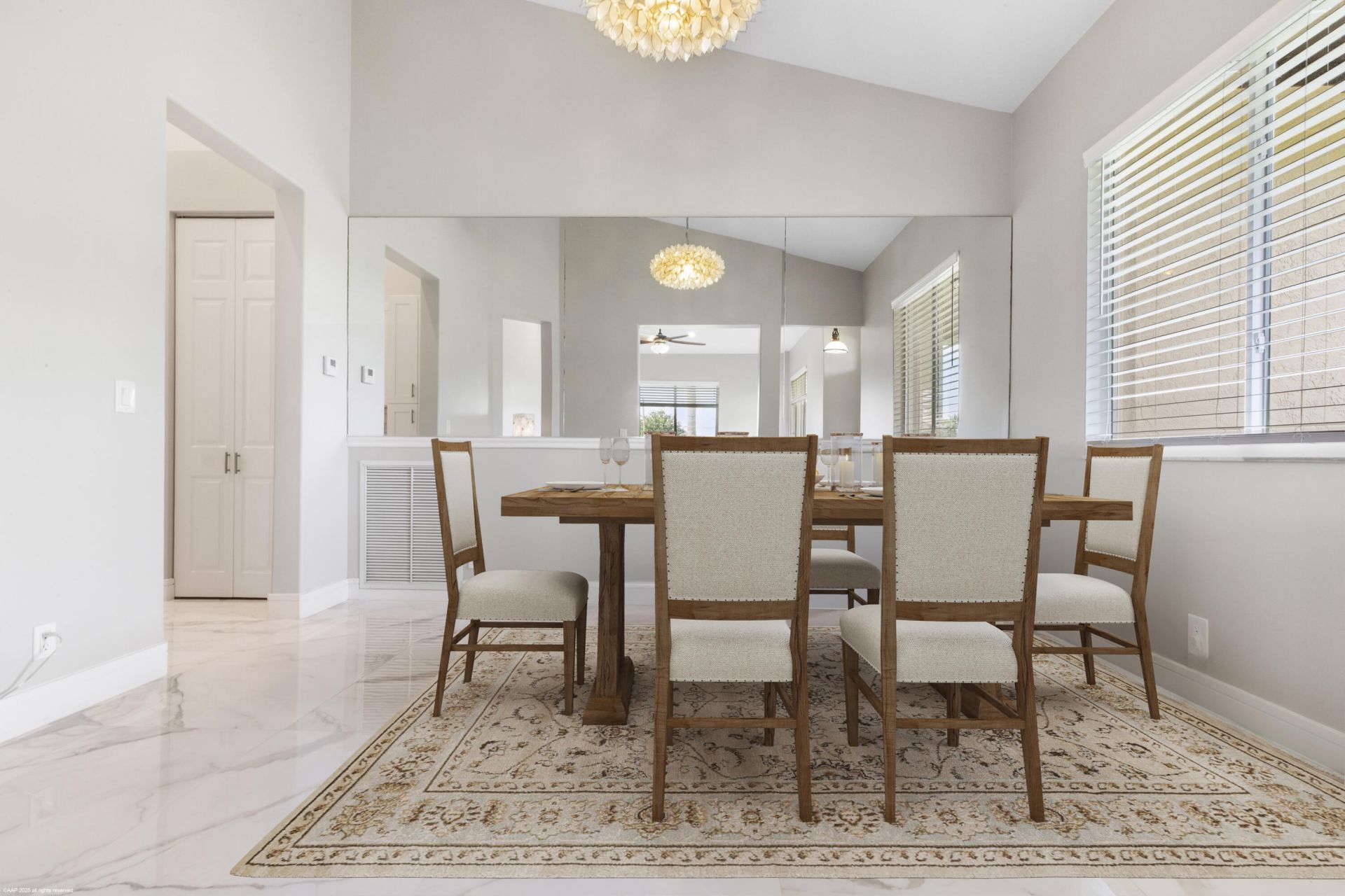 12466 Indian Mound Road, Wellington, FL 33449 Photo