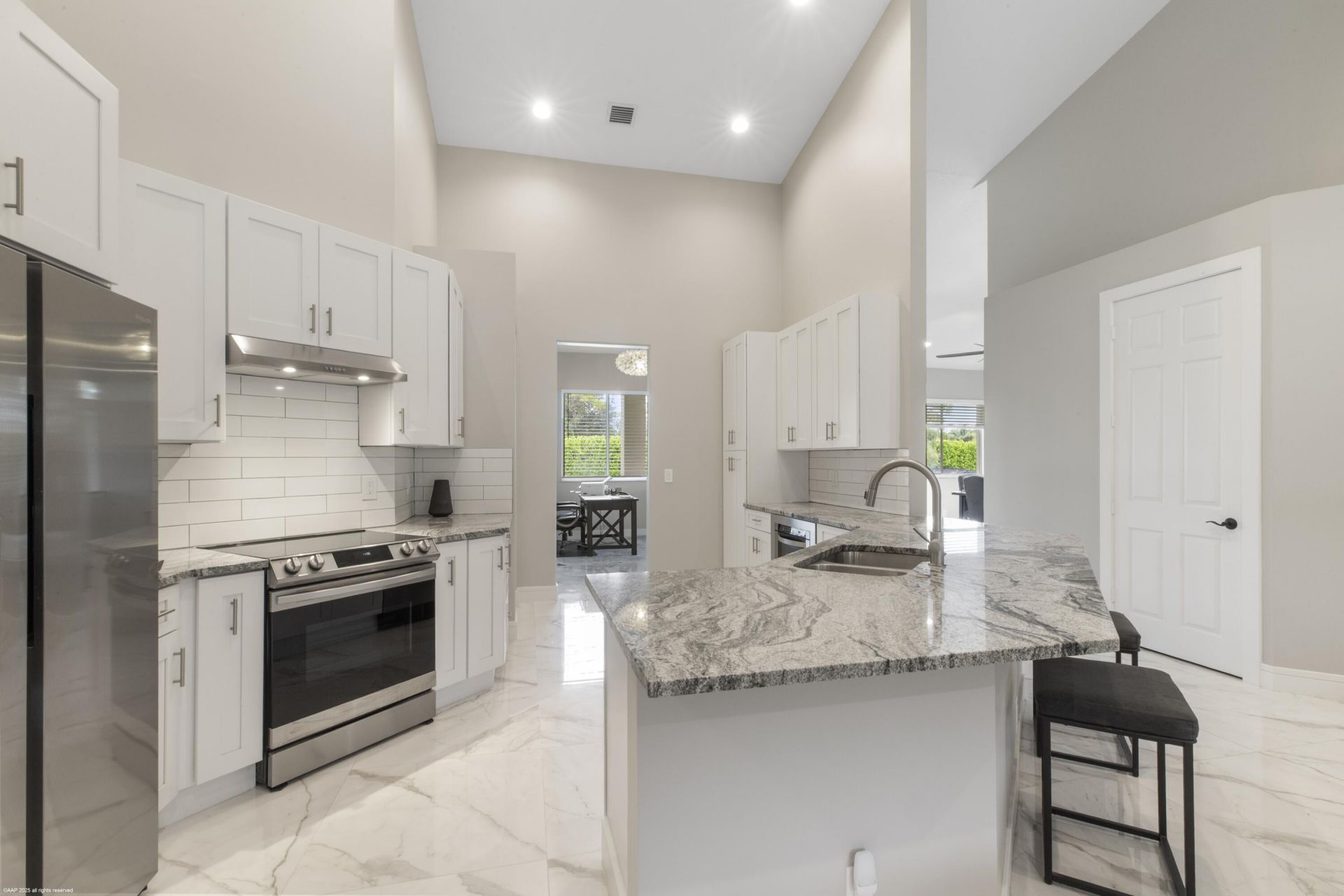 12466 Indian Mound Road, Wellington, FL 33449 Photo