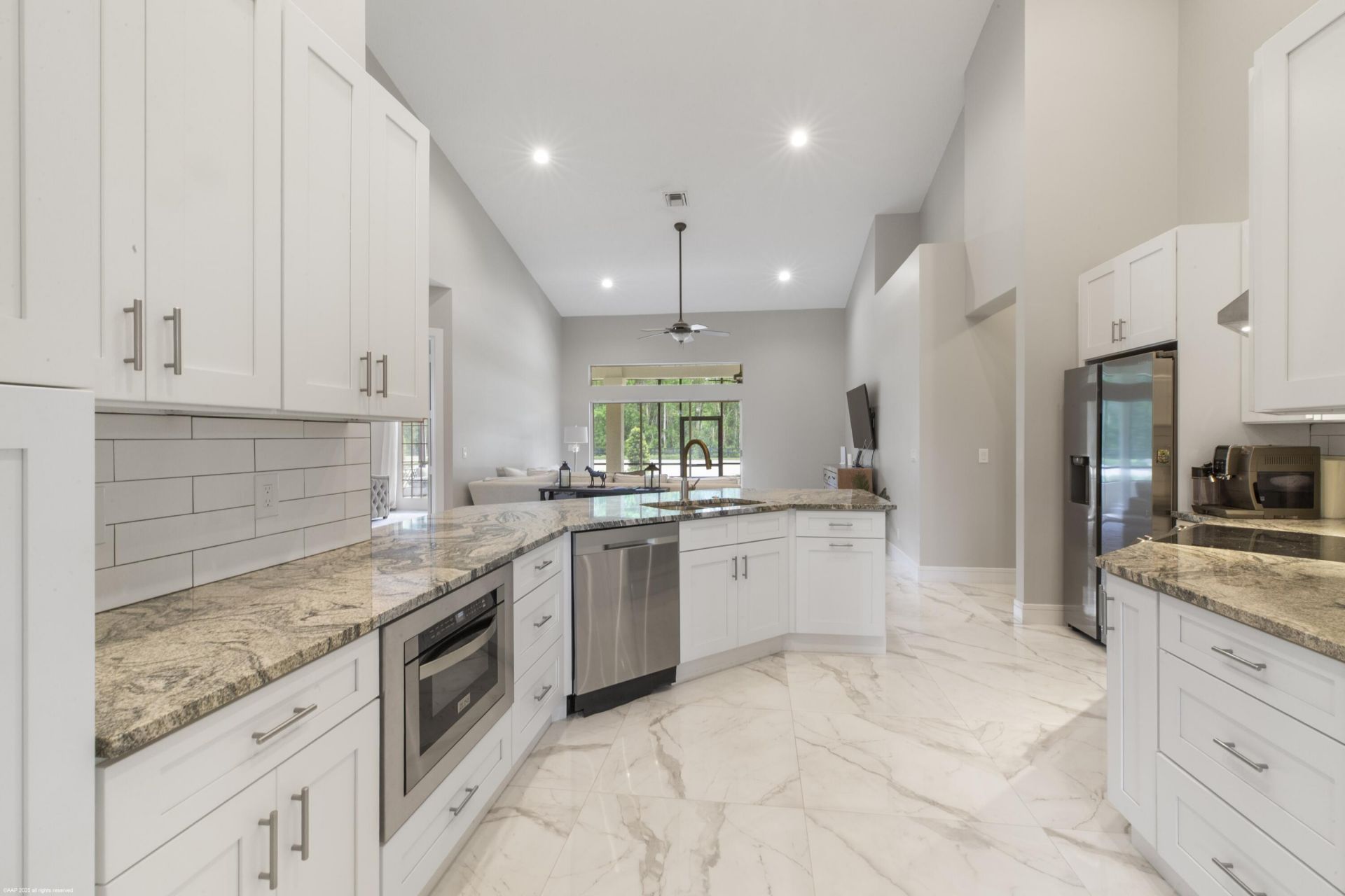 12466 Indian Mound Road, Wellington, FL 33449 Photo