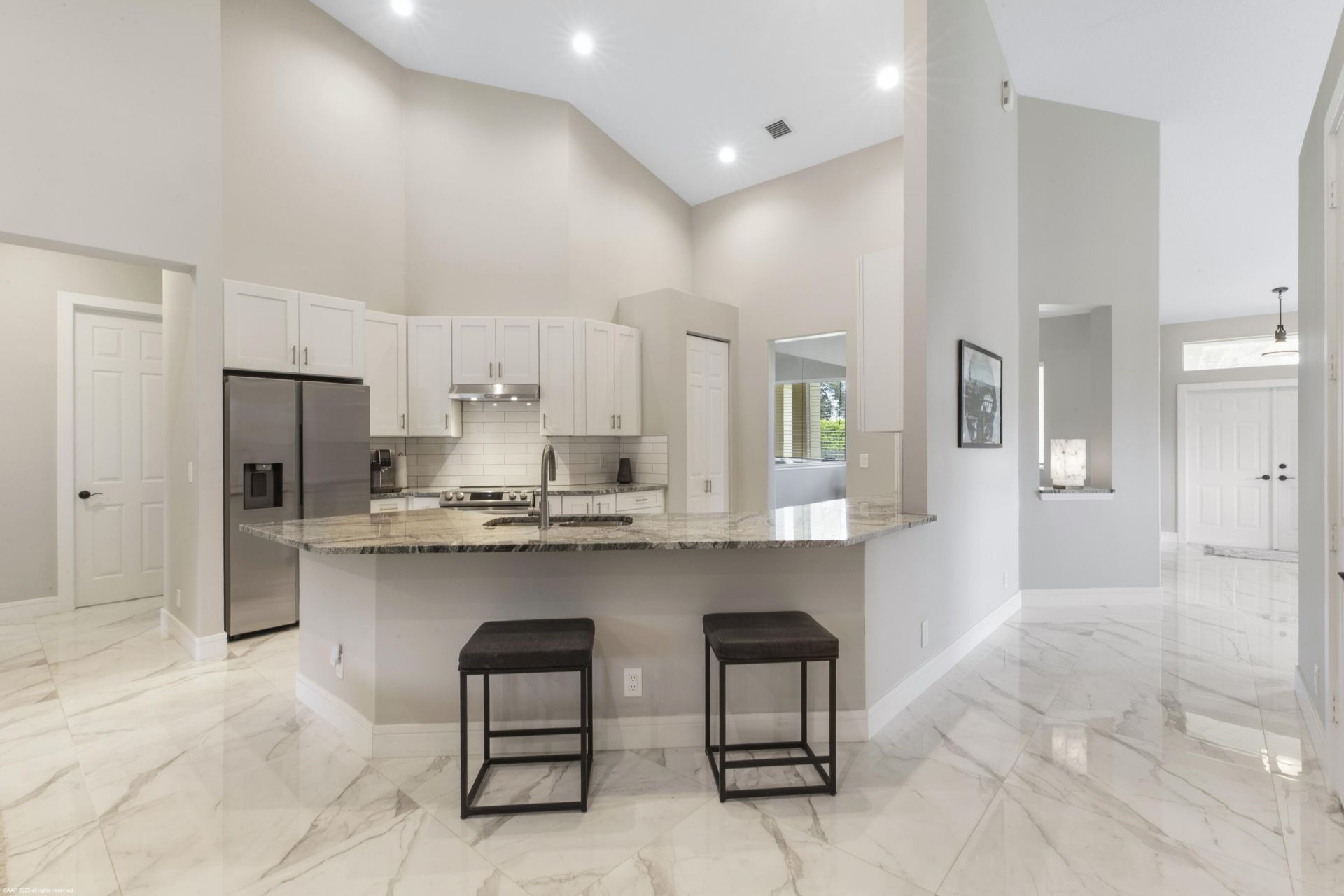 12466 Indian Mound Road, Wellington, FL 33449 Photo