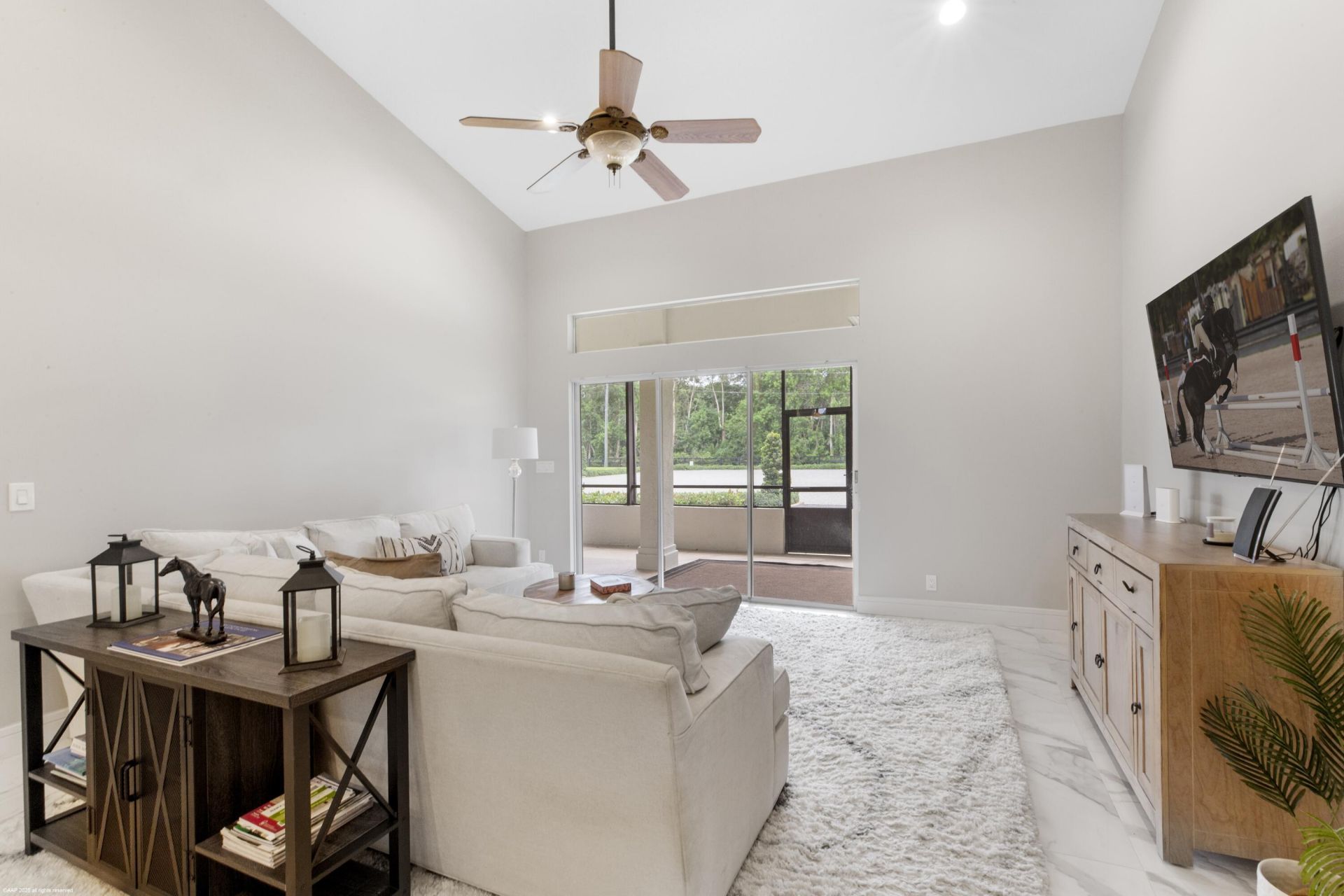 12466 Indian Mound Road, Wellington, FL 33449 Photo