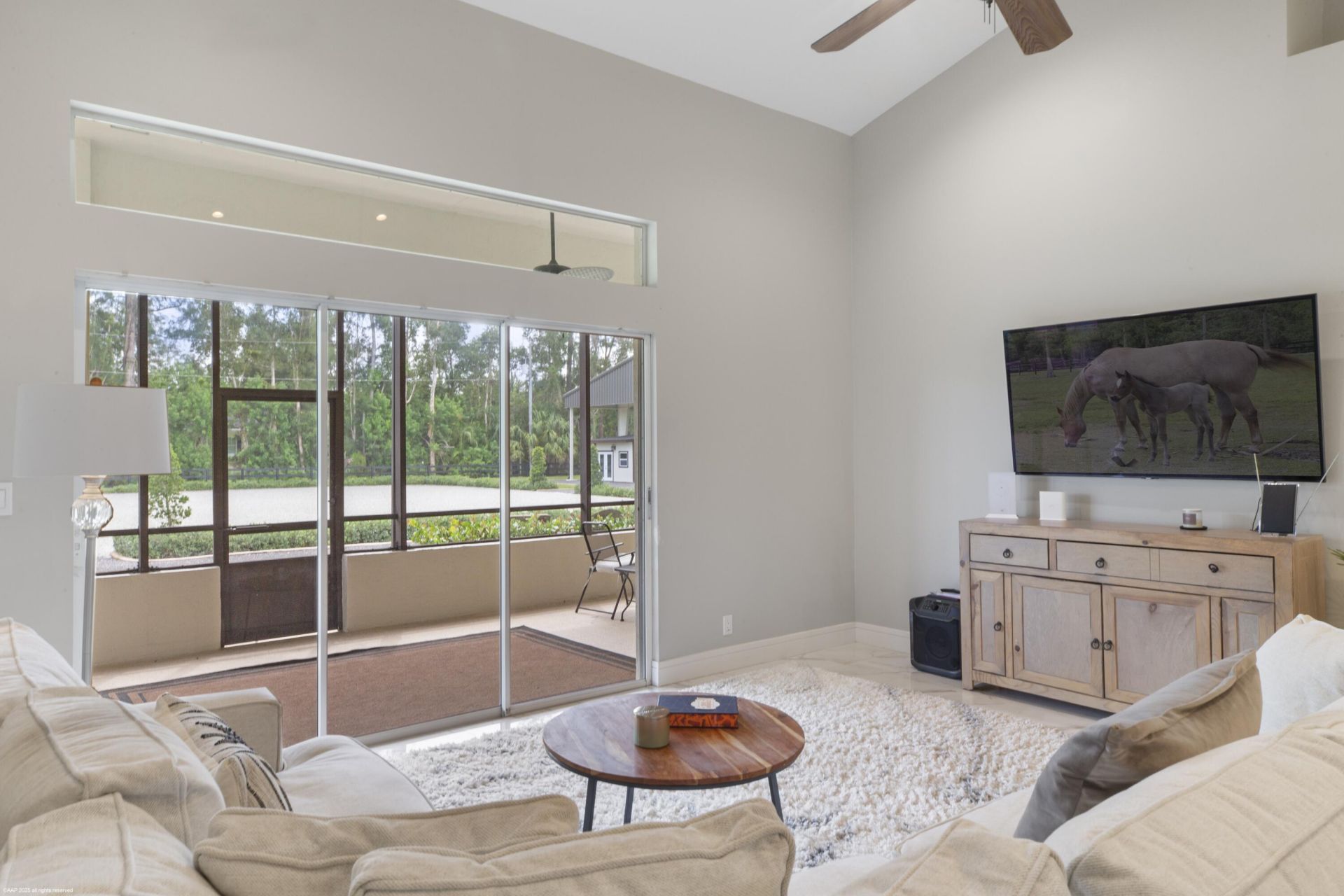 12466 Indian Mound Road, Wellington, FL 33449 Photo