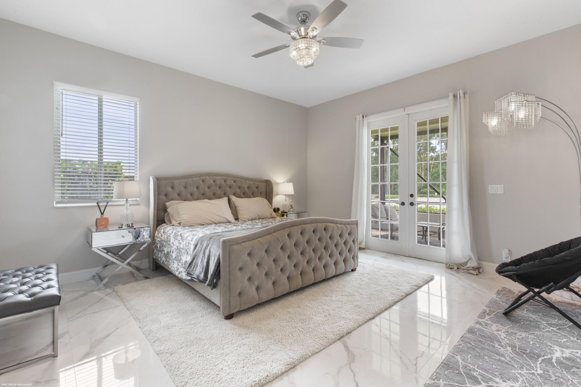 12466 Indian Mound Road, Wellington, FL 33449 Photo