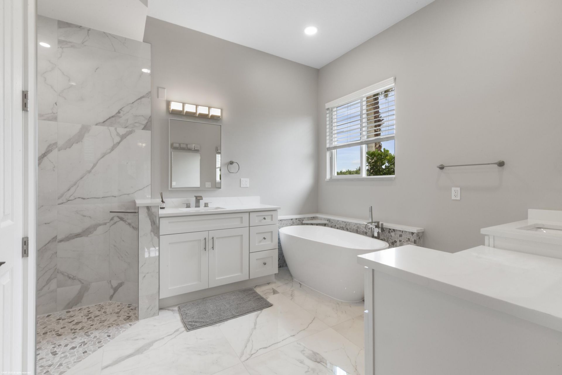 12466 Indian Mound Road, Wellington, FL 33449 Photo