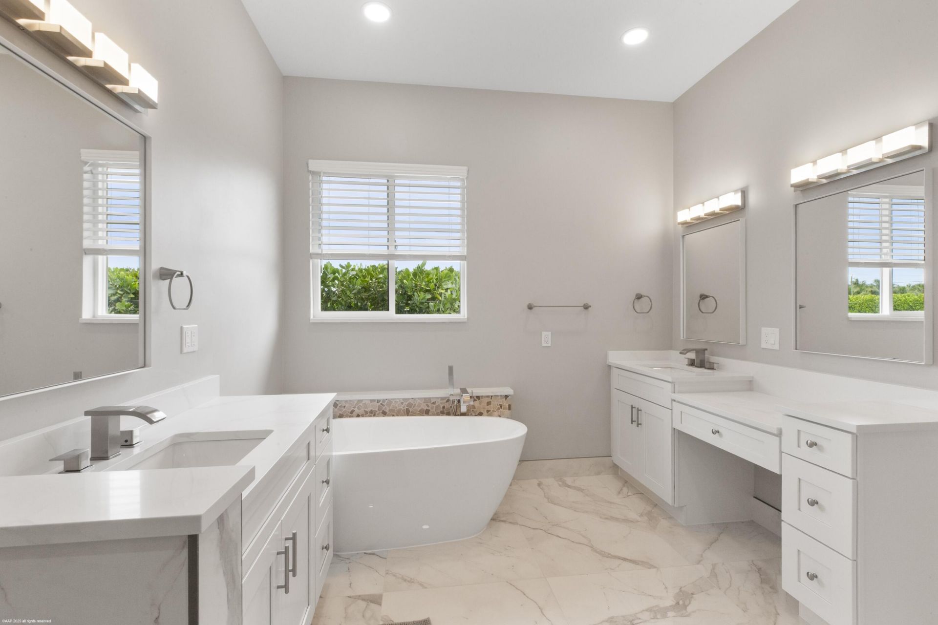 12466 Indian Mound Road, Wellington, FL 33449 Photo