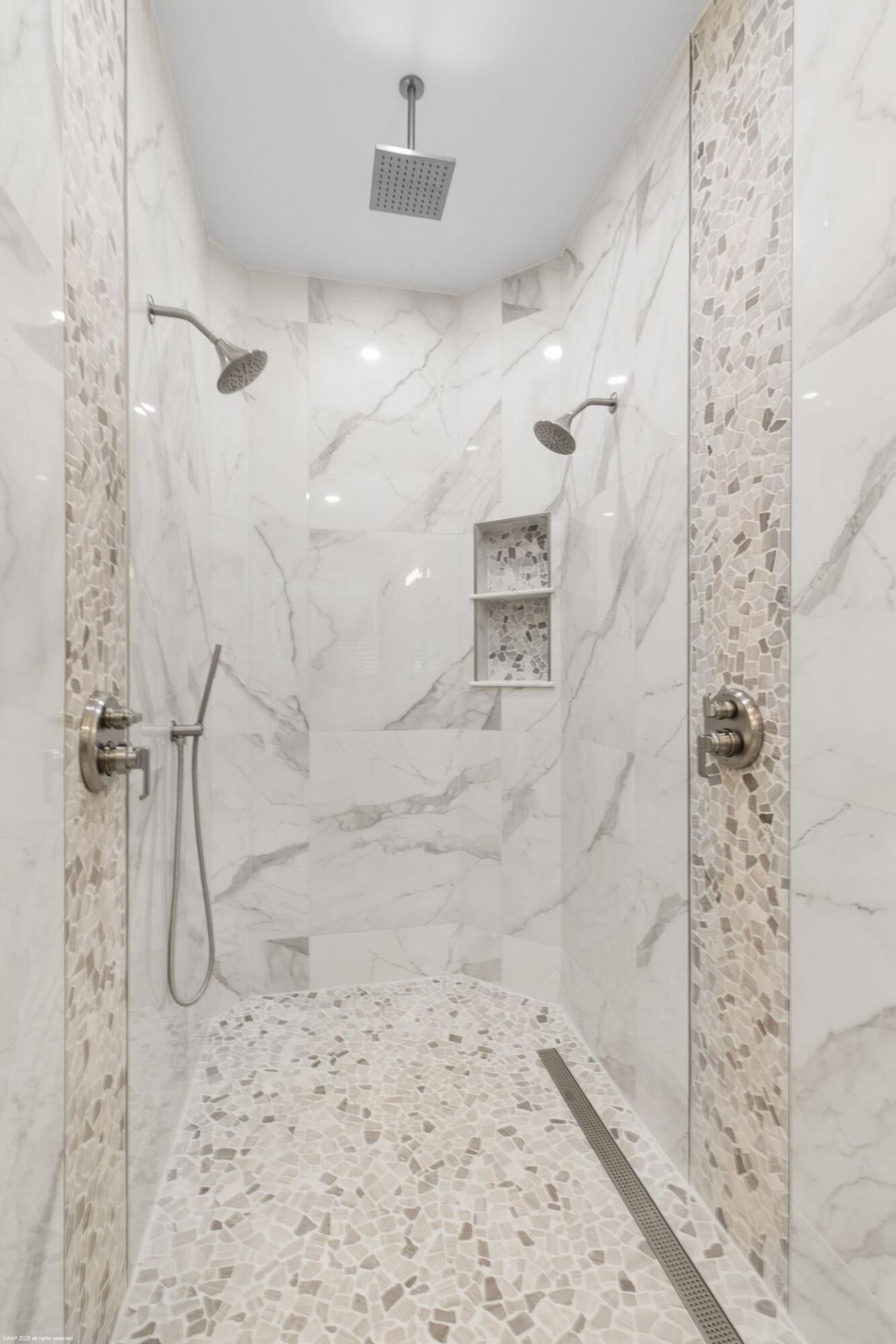 12466 Indian Mound Road, Wellington, FL 33449 Photo