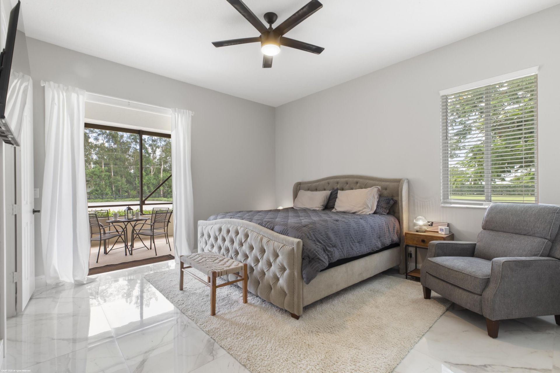 12466 Indian Mound Road, Wellington, FL 33449 Photo