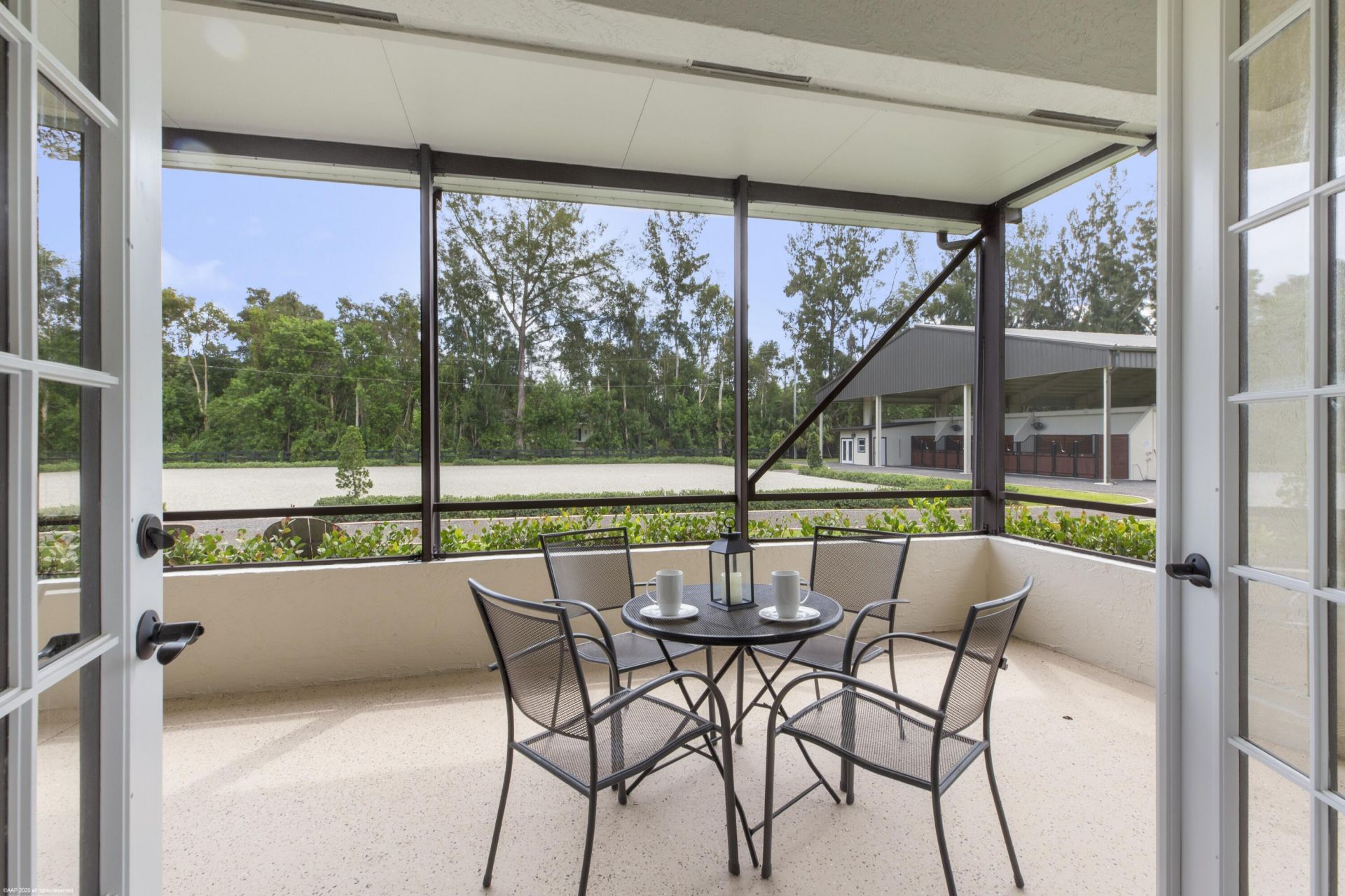 12466 Indian Mound Road, Wellington, FL 33449 Photo