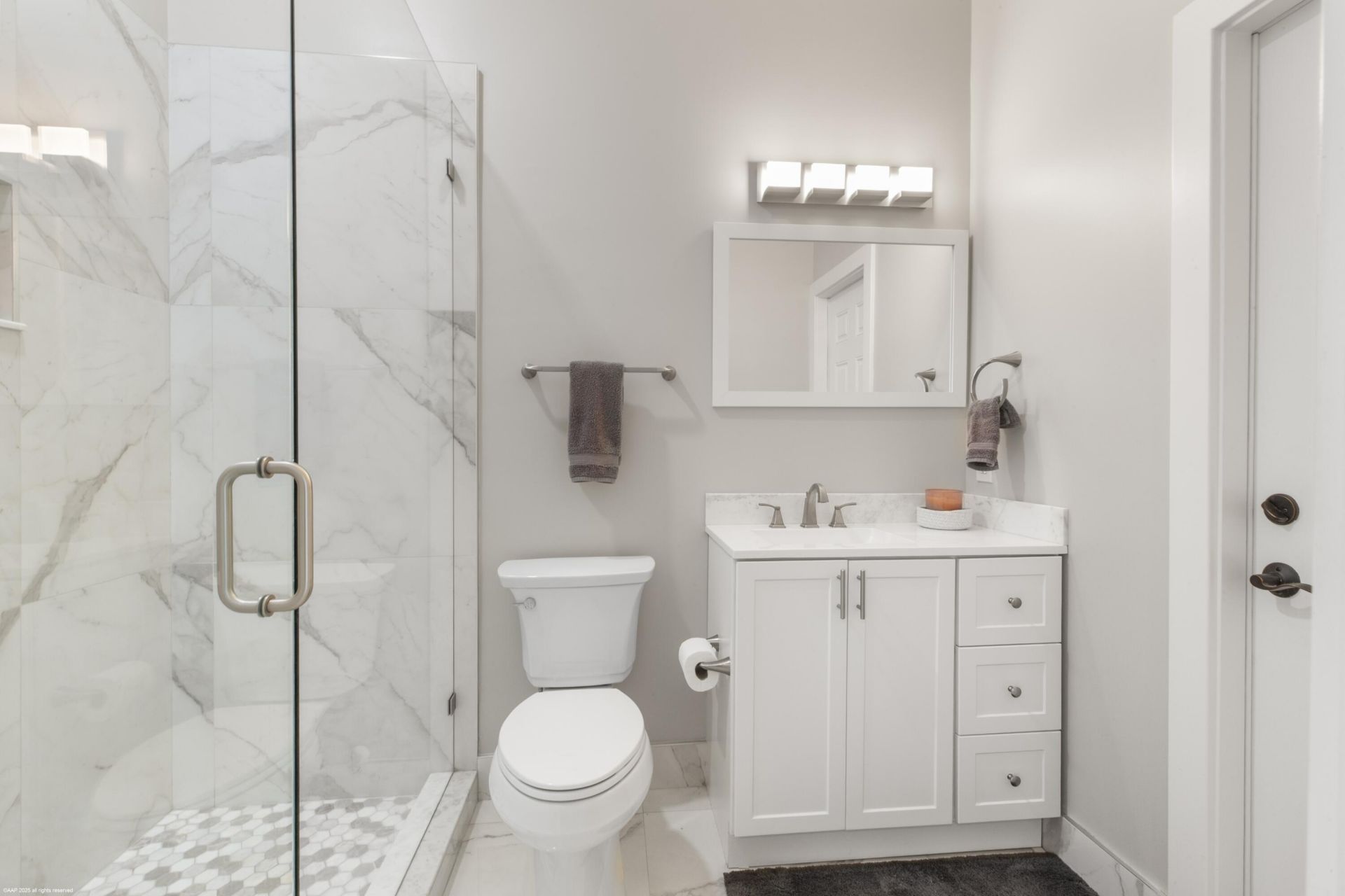 12466 Indian Mound Road, Wellington, FL 33449 Photo