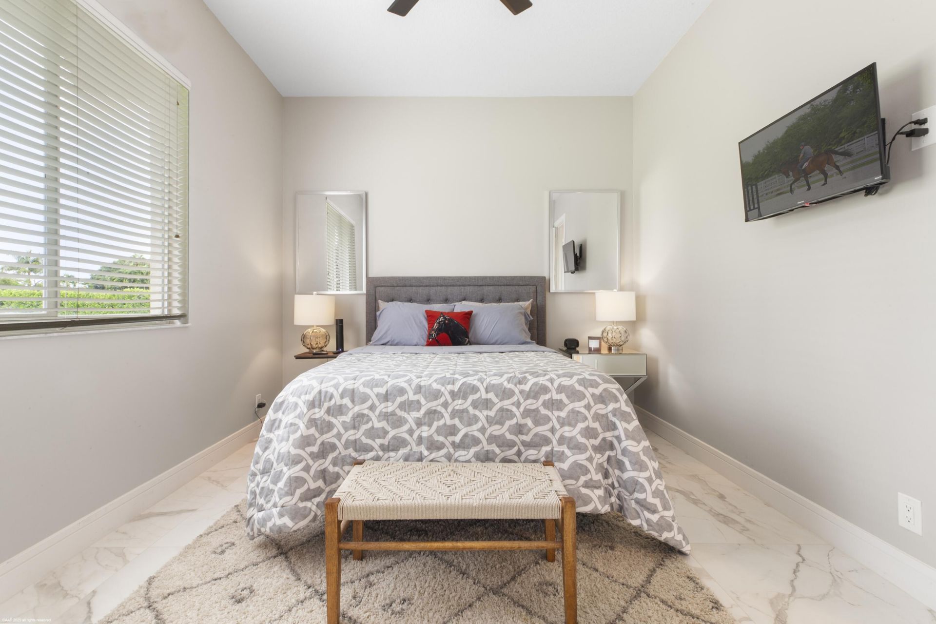 12466 Indian Mound Road, Wellington, FL 33449 Photo