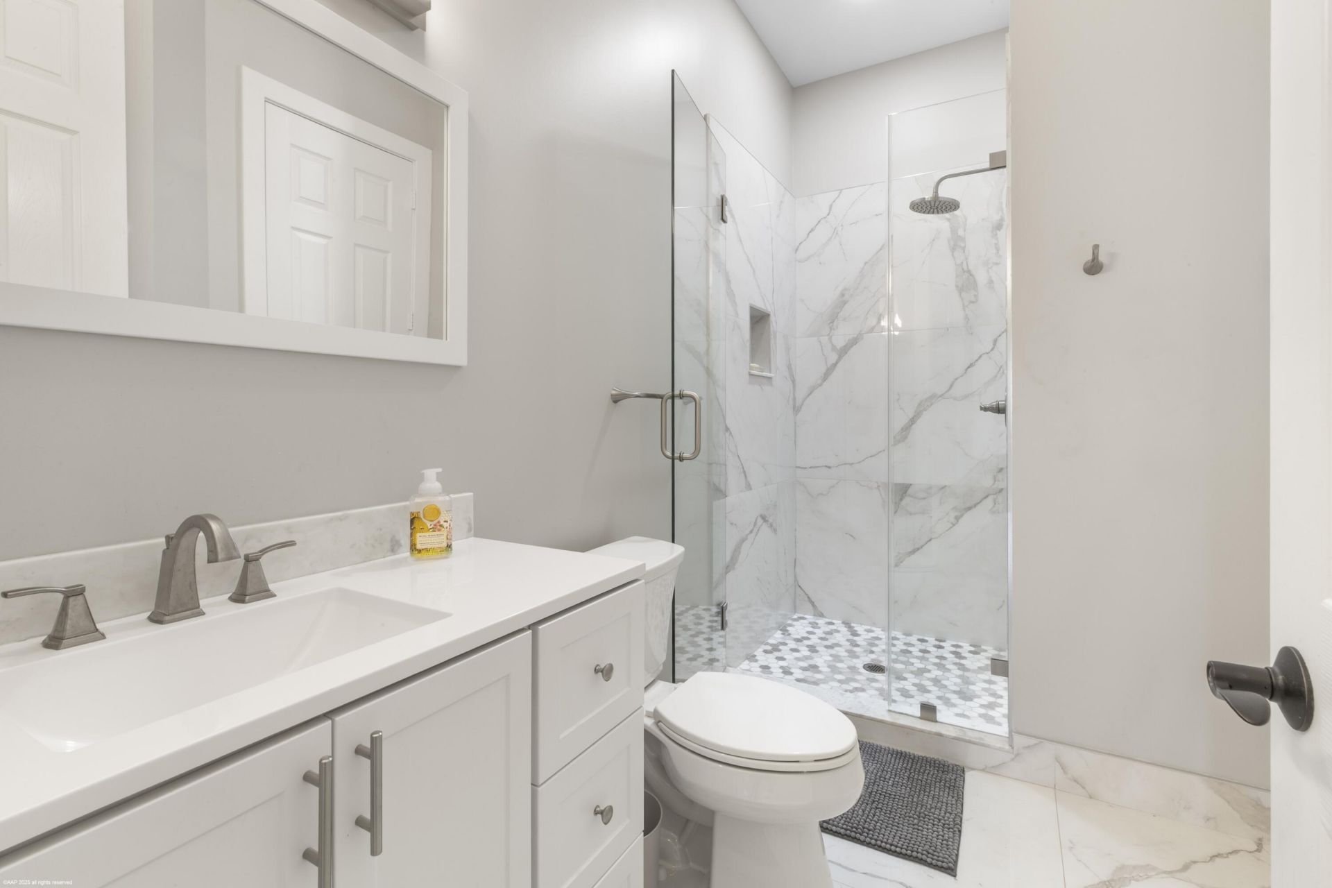 12466 Indian Mound Road, Wellington, FL 33449 Photo