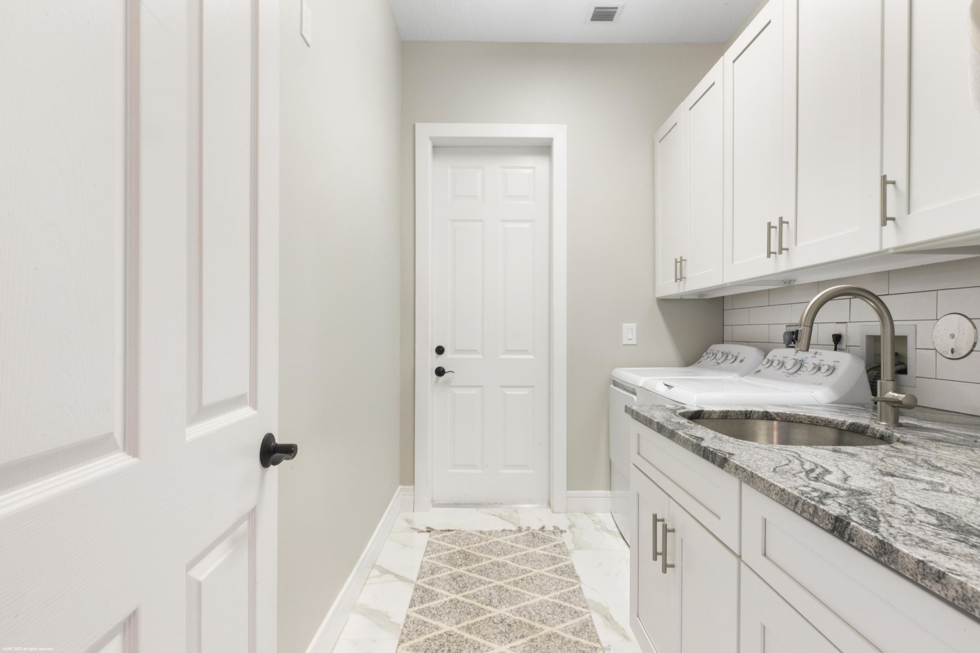 12466 Indian Mound Road, Wellington, FL 33449 Photo