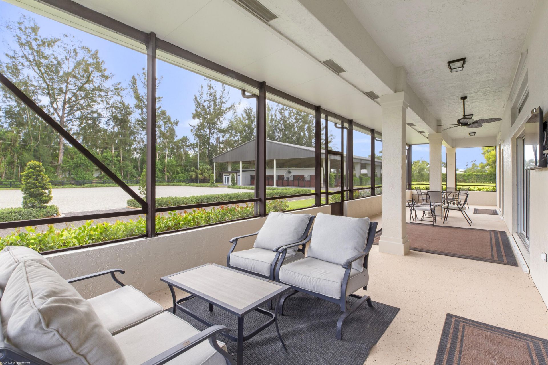 12466 Indian Mound Road, Wellington, FL 33449 Photo