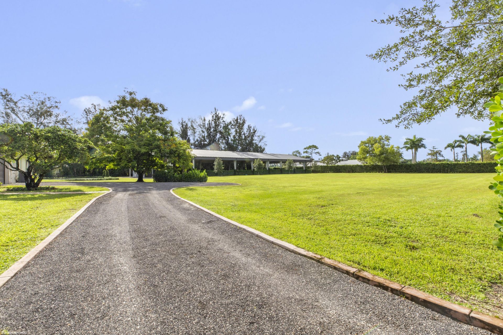 12466 Indian Mound Road, Wellington, FL 33449 Photo