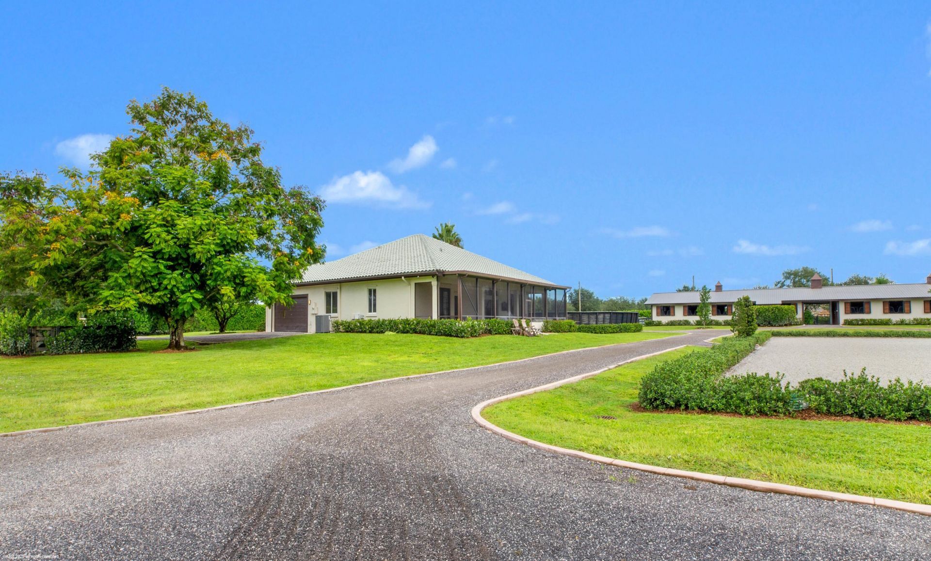 12466 Indian Mound Road, Wellington, FL 33449 Photo