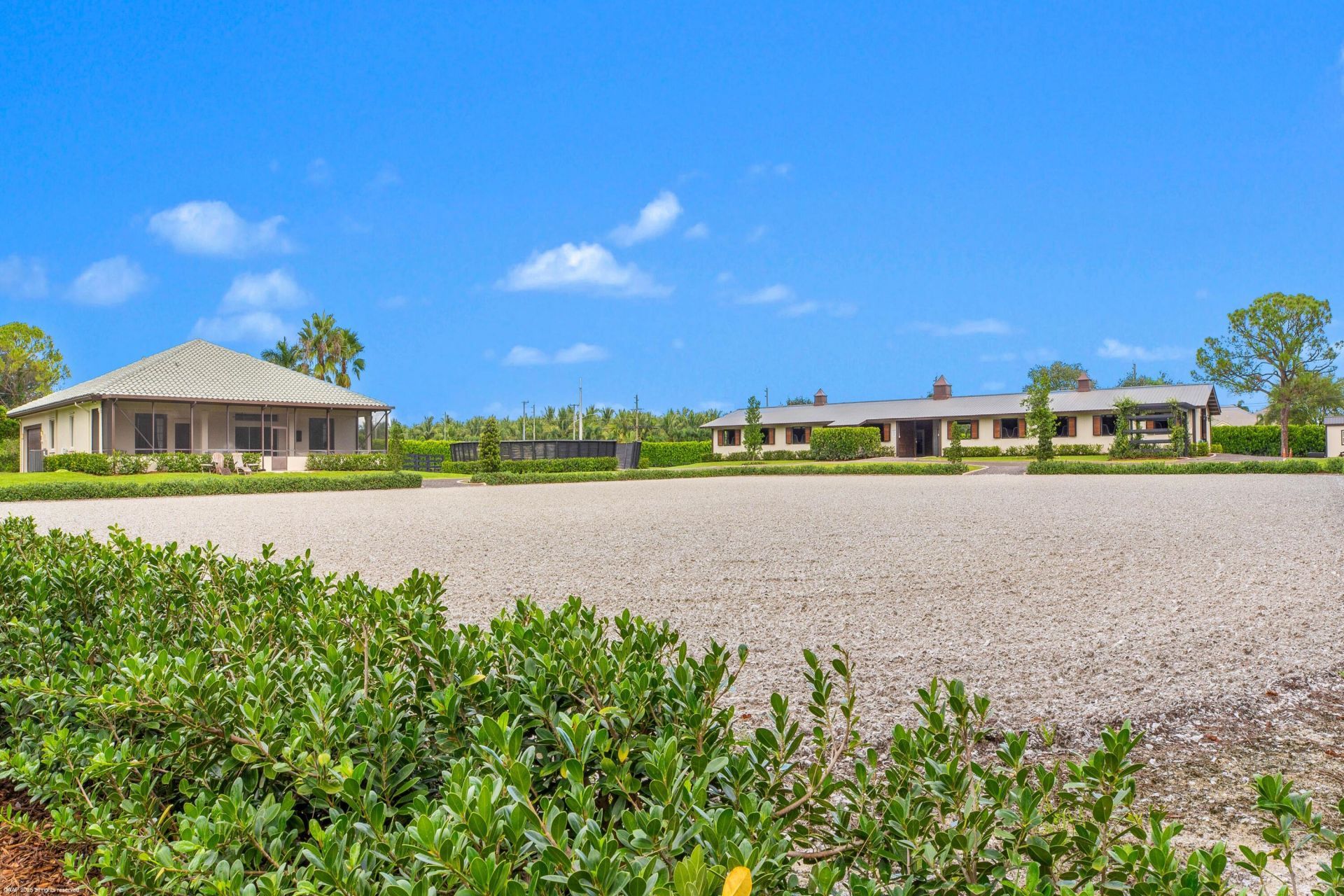 12466 Indian Mound Road, Wellington, FL 33449 Photo