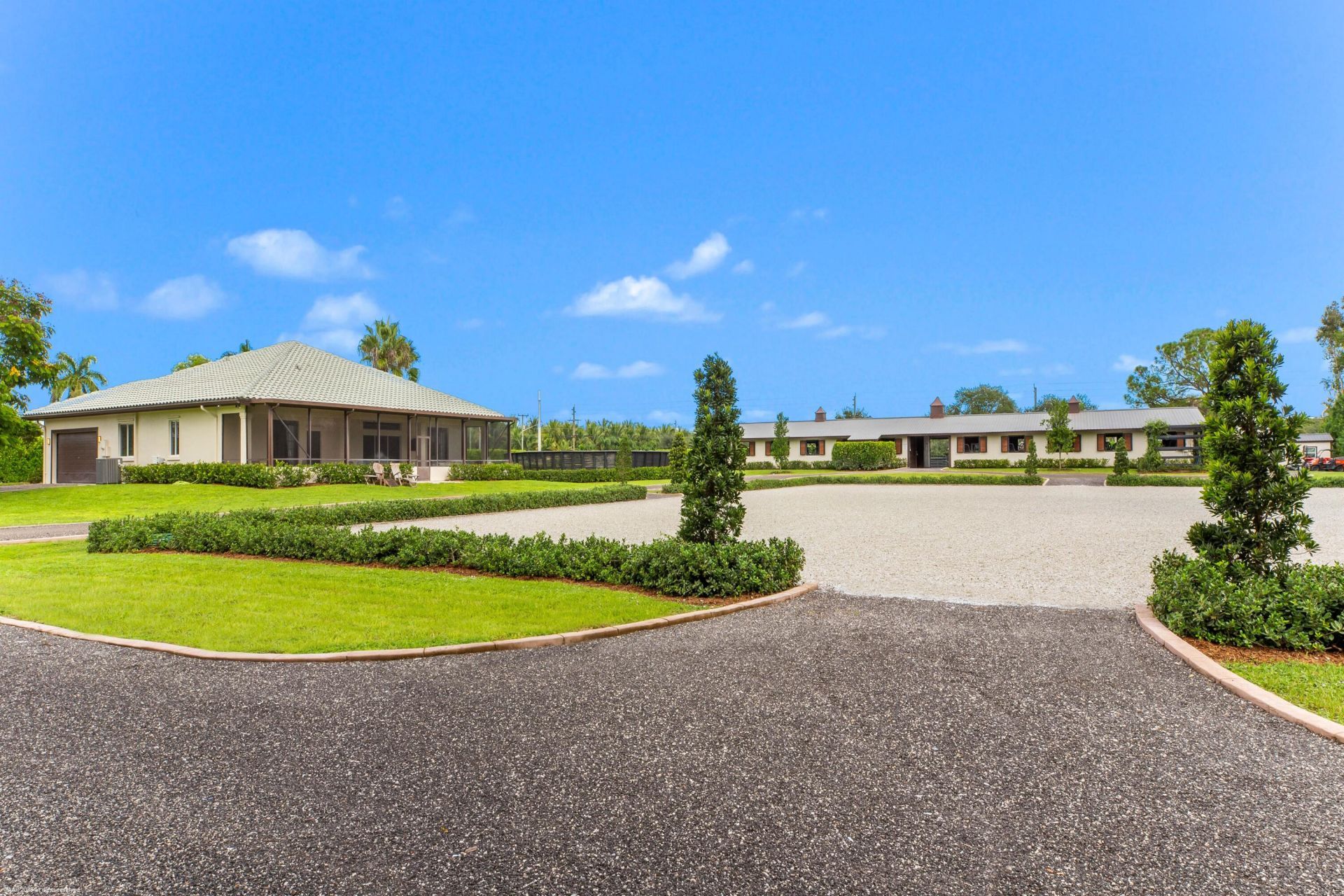 12466 Indian Mound Road, Wellington, FL 33449 Photo