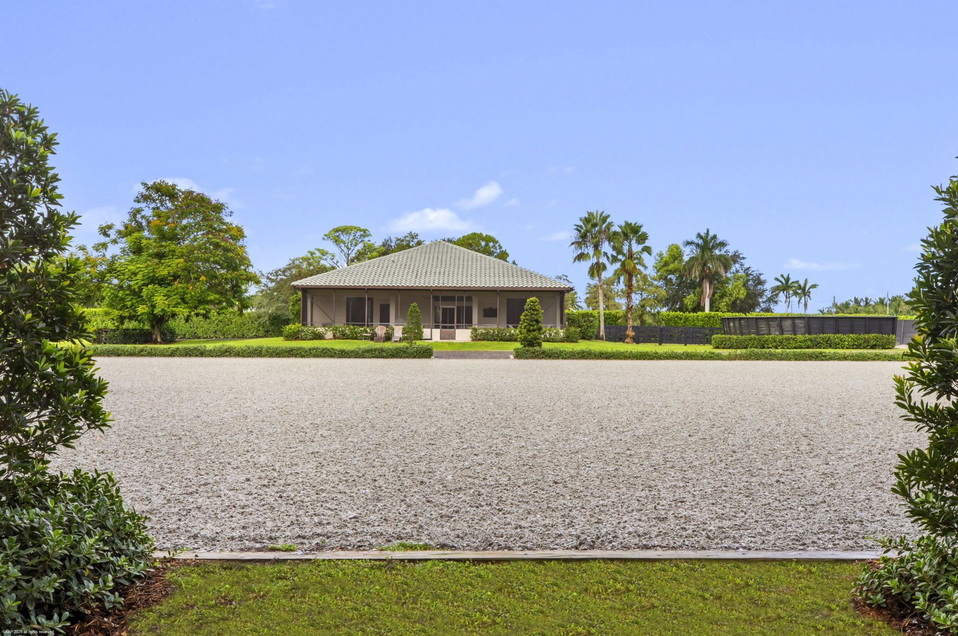 12466 Indian Mound Road, Wellington, FL 33449 Photo