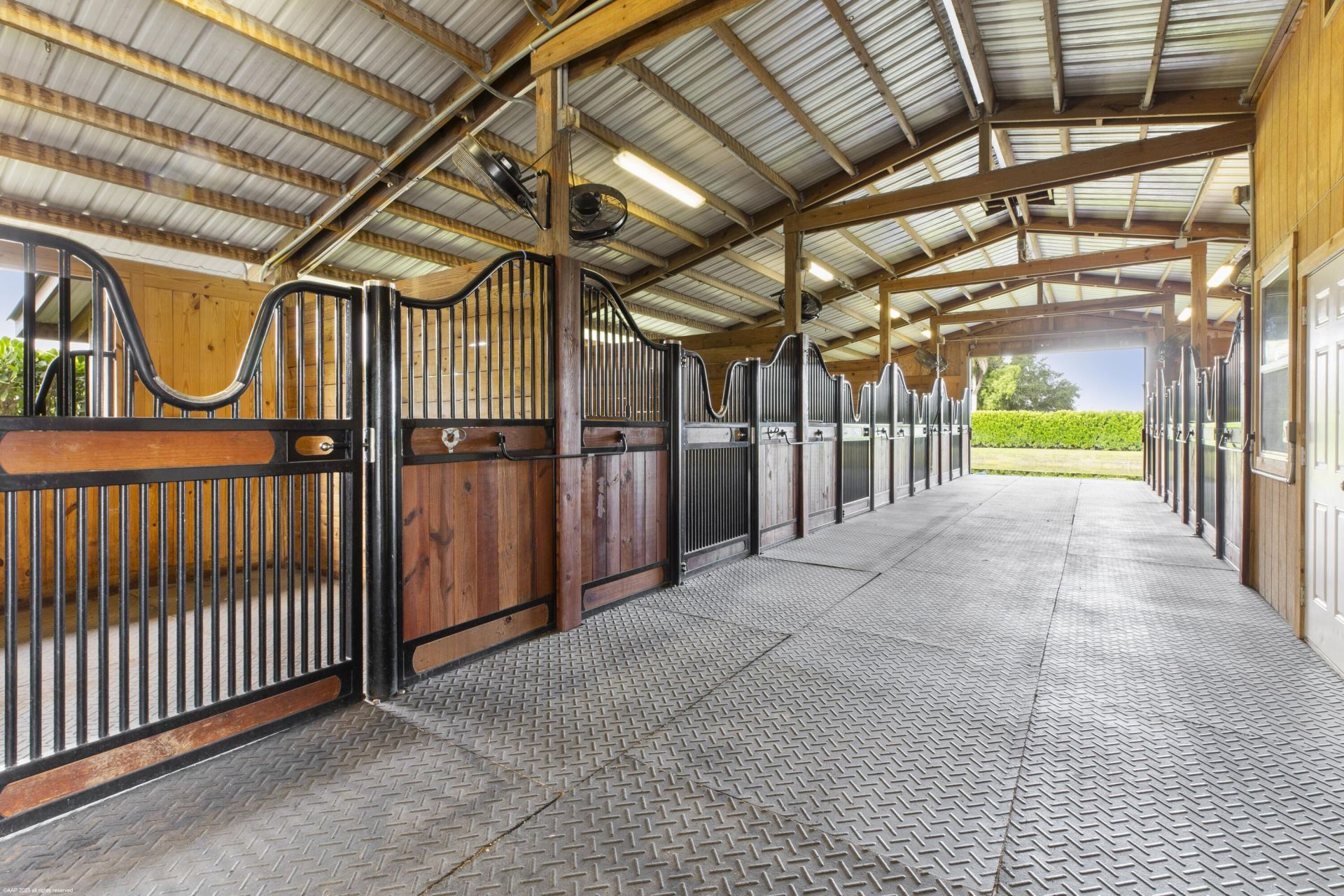 12466 Indian Mound Road, Wellington, FL 33449 Photo