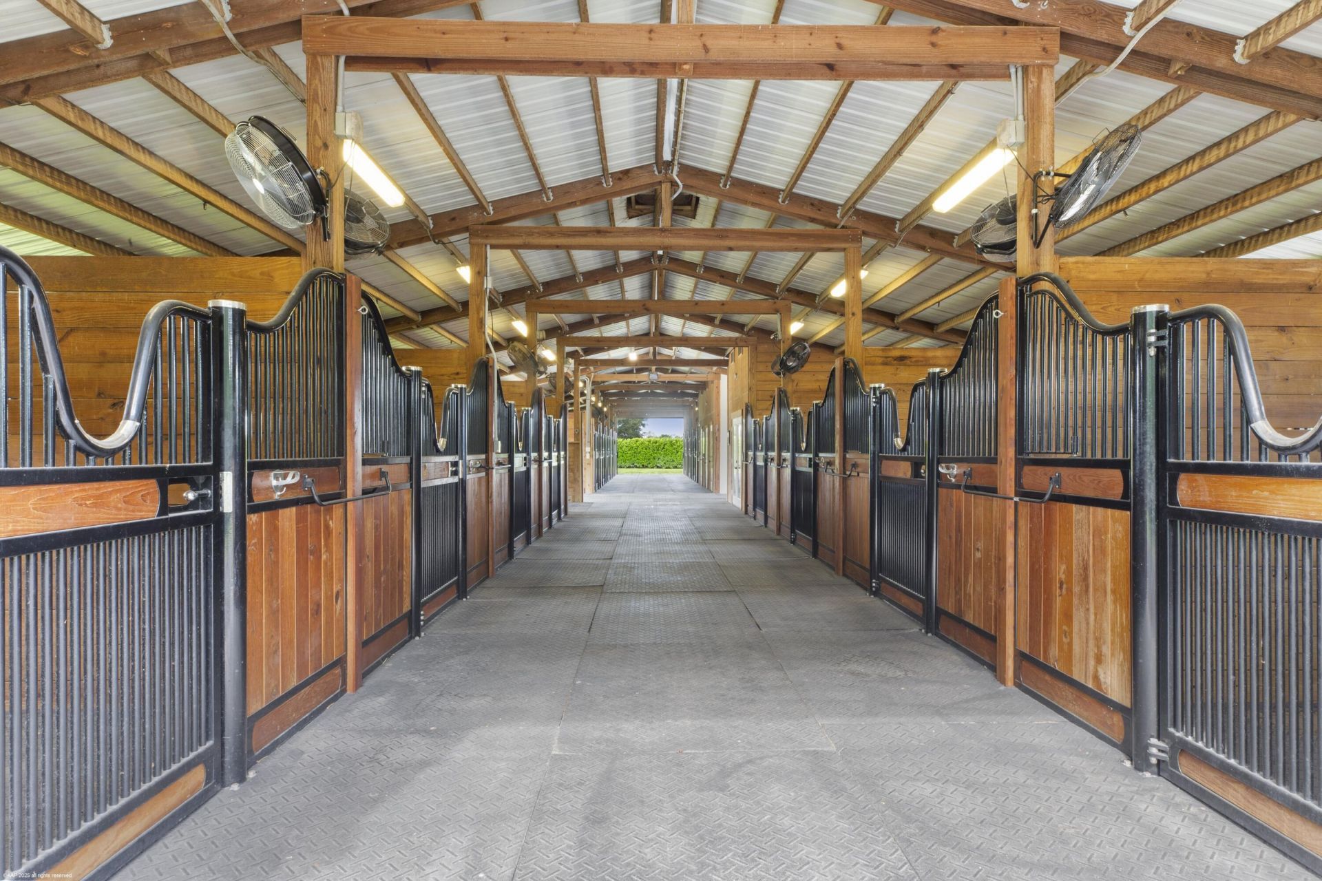 12466 Indian Mound Road, Wellington, FL 33449 Photo