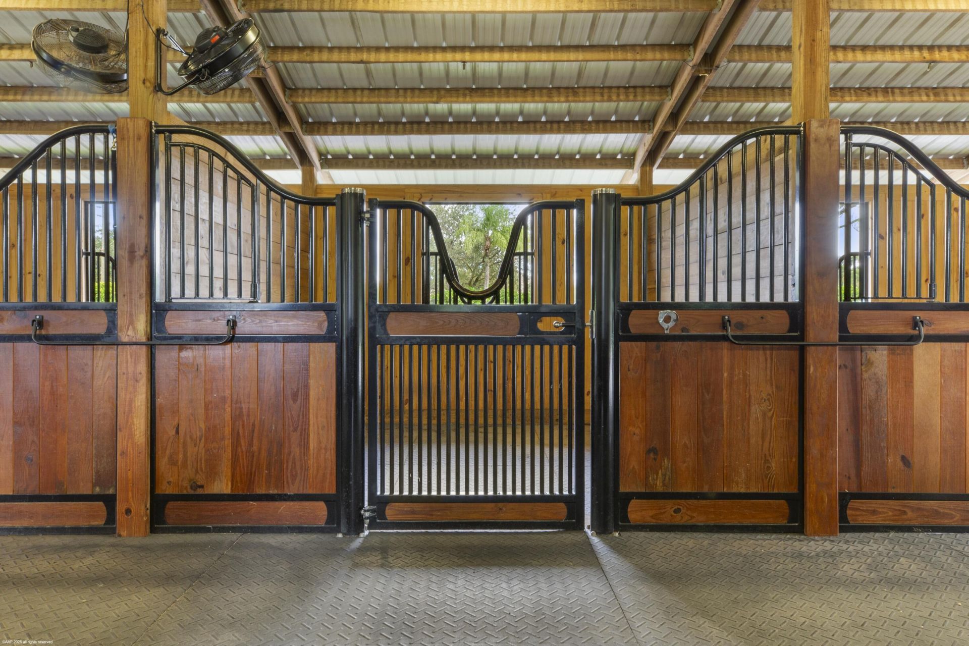 12466 Indian Mound Road, Wellington, FL 33449 Photo