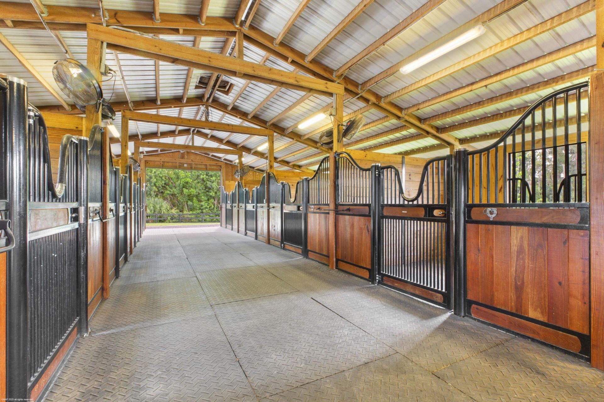 12466 Indian Mound Road, Wellington, FL 33449 Photo