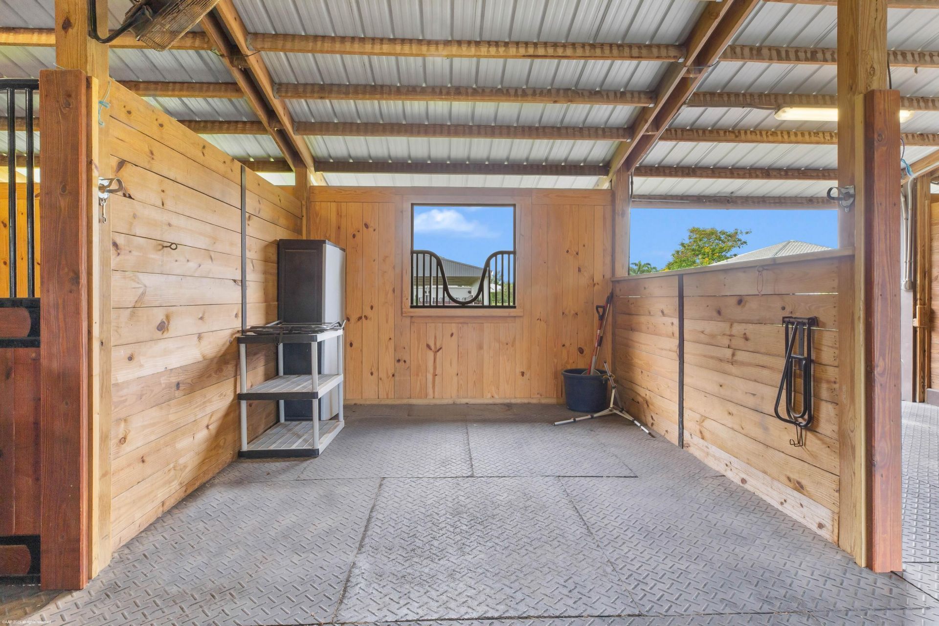 12466 Indian Mound Road, Wellington, FL 33449 Photo