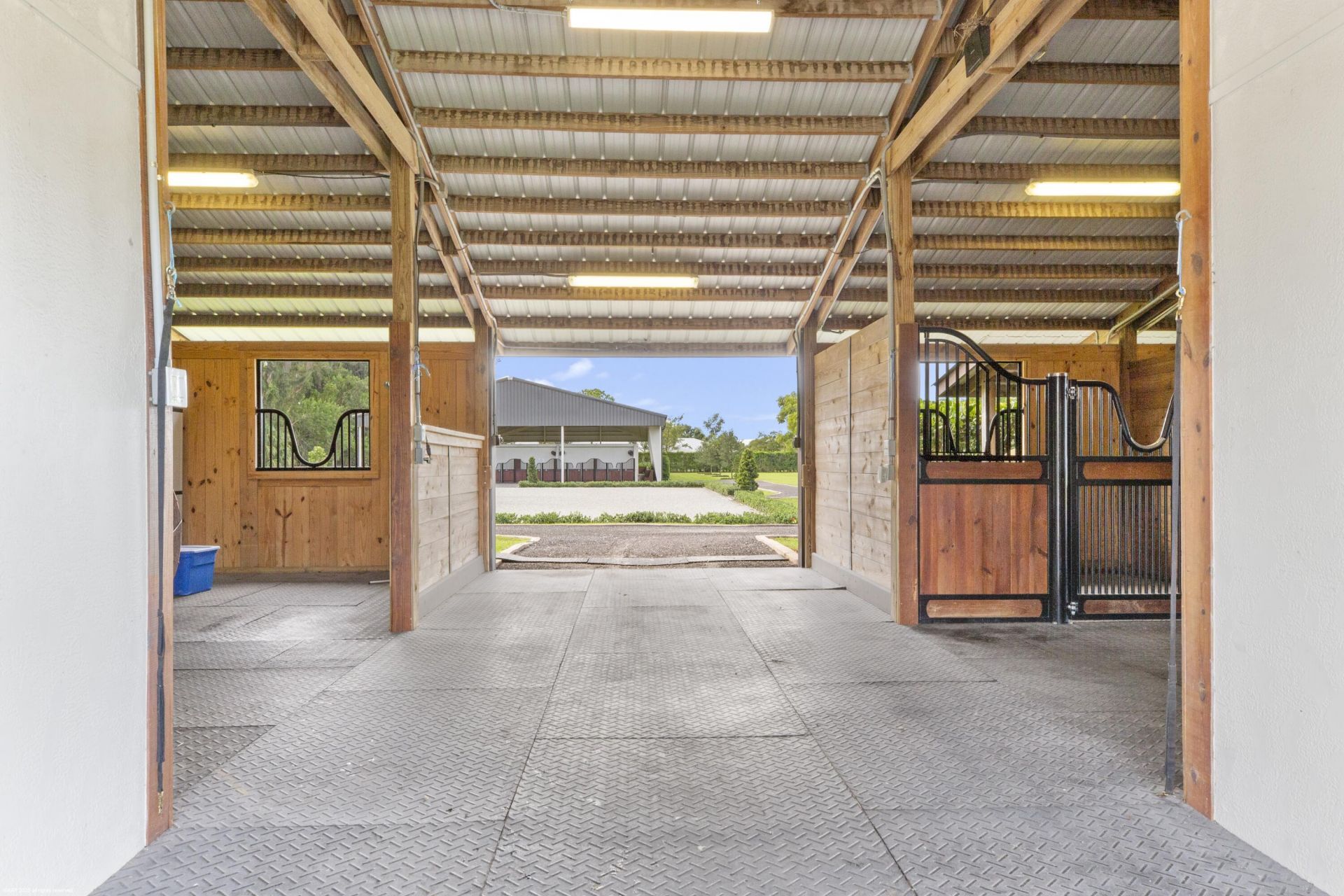 12466 Indian Mound Road, Wellington, FL 33449 Photo