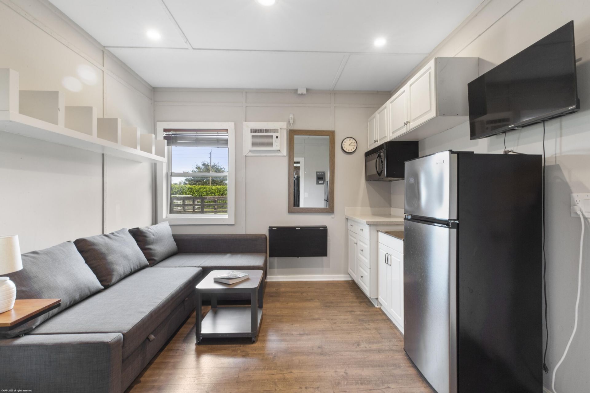 12466 Indian Mound Road, Wellington, FL 33449 Photo