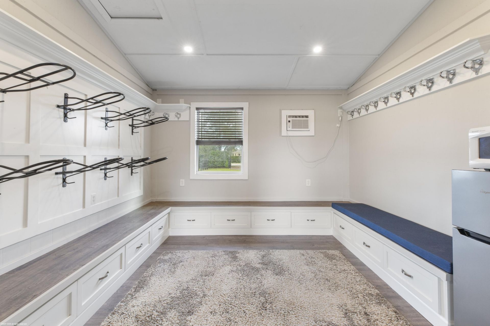 12466 Indian Mound Road, Wellington, FL 33449 Photo