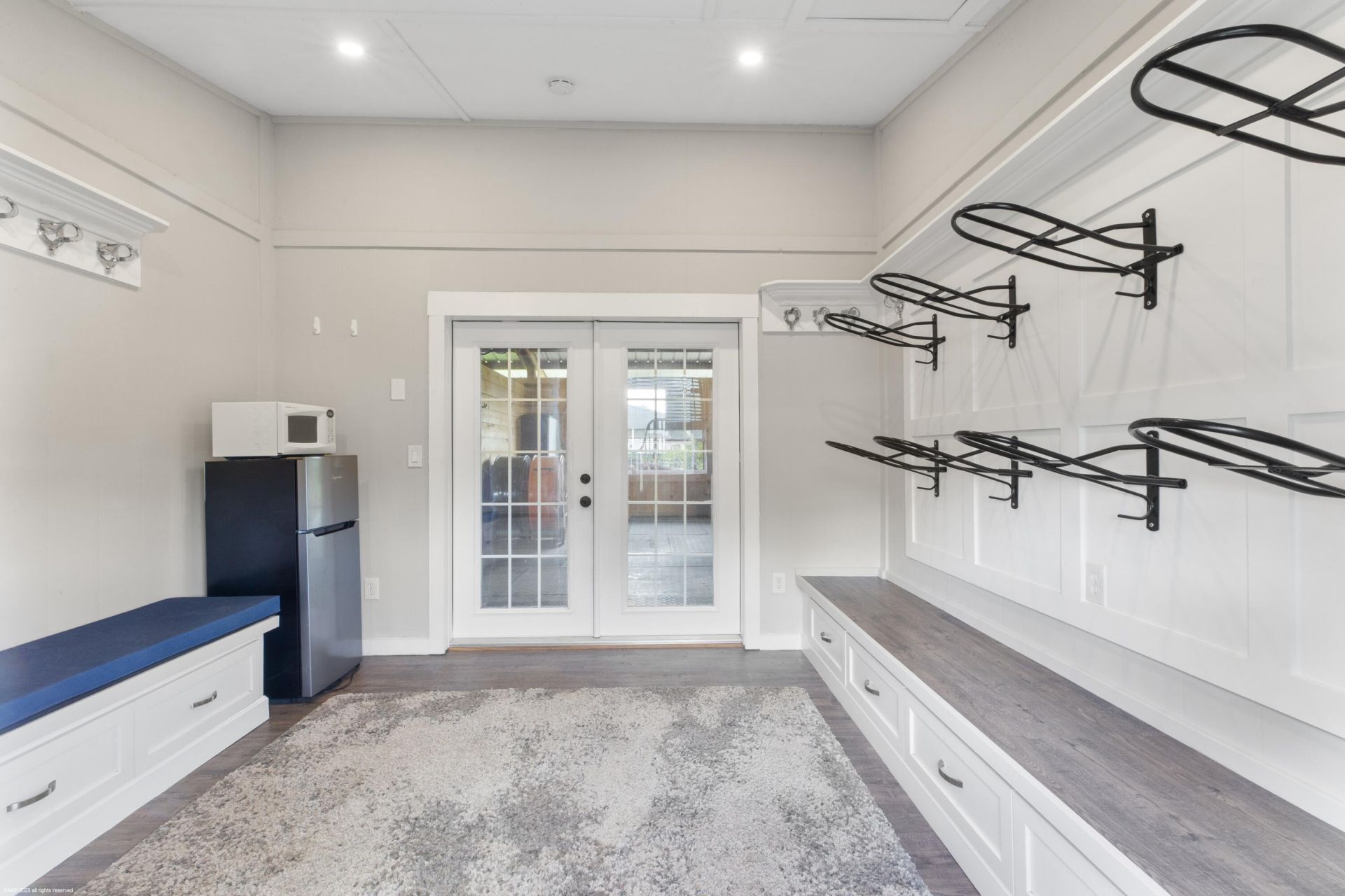 12466 Indian Mound Road, Wellington, FL 33449 Photo