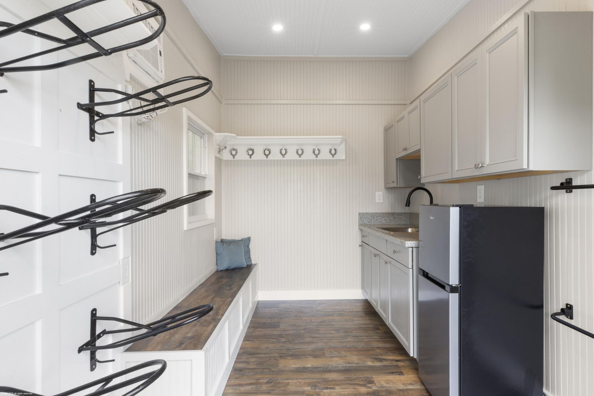 12466 Indian Mound Road, Wellington, FL 33449 Photo