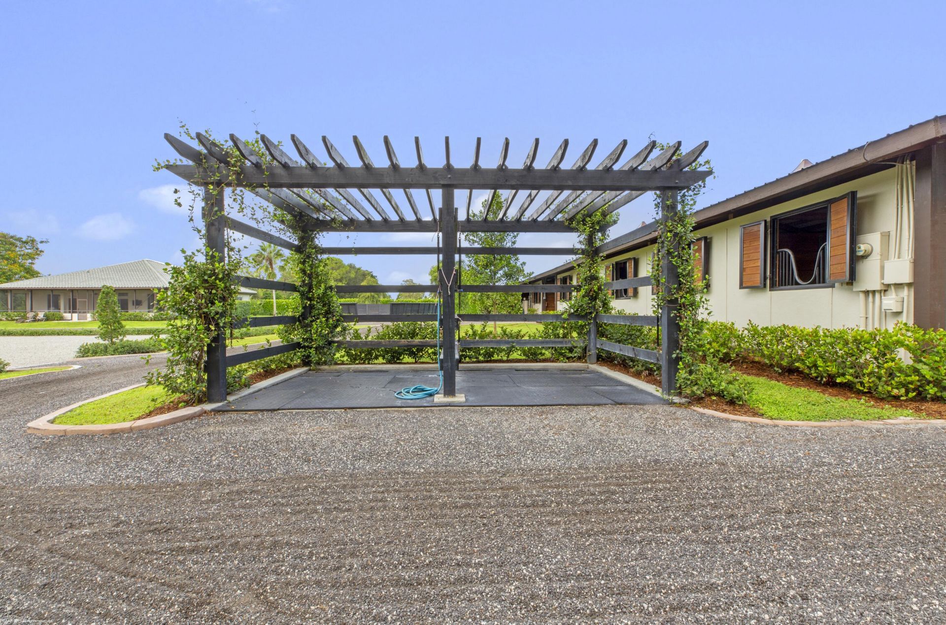 12466 Indian Mound Road, Wellington, FL 33449 Photo