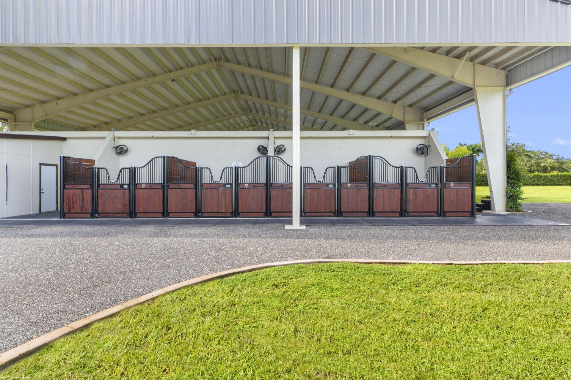 12466 Indian Mound Road, Wellington, FL 33449 Photo