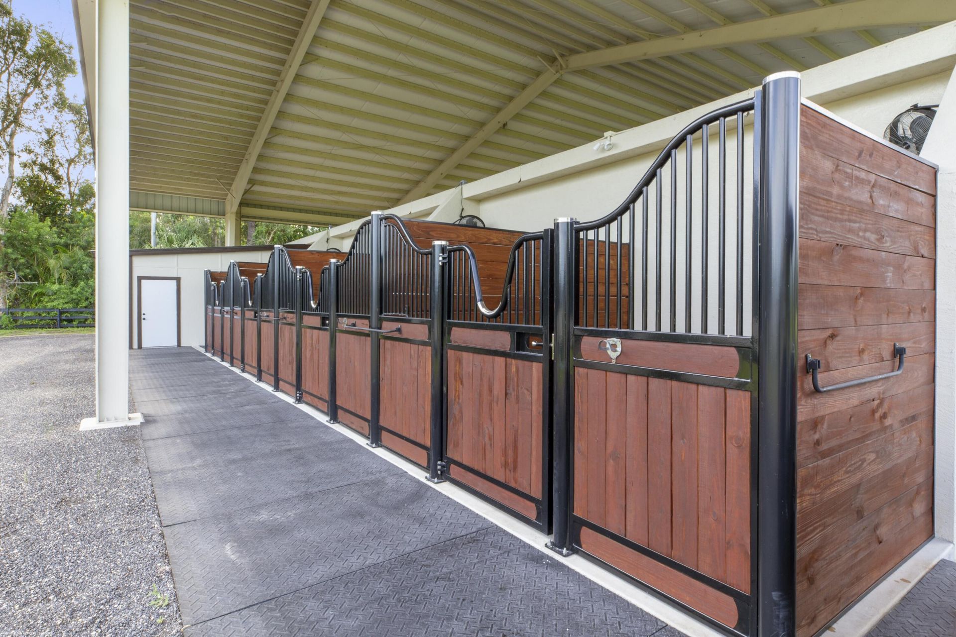 12466 Indian Mound Road, Wellington, FL 33449 Photo