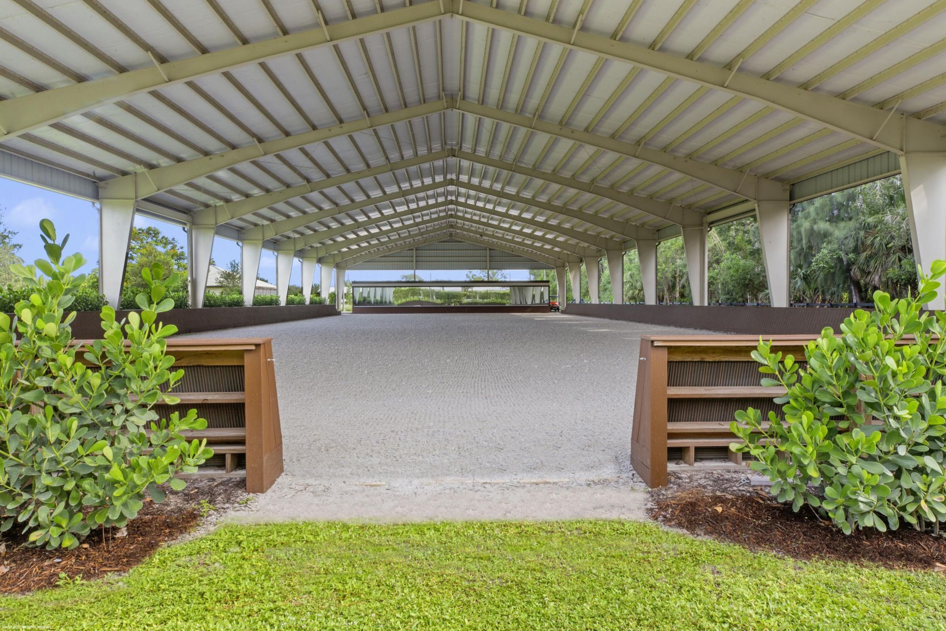 12466 Indian Mound Road, Wellington, FL 33449 Photo