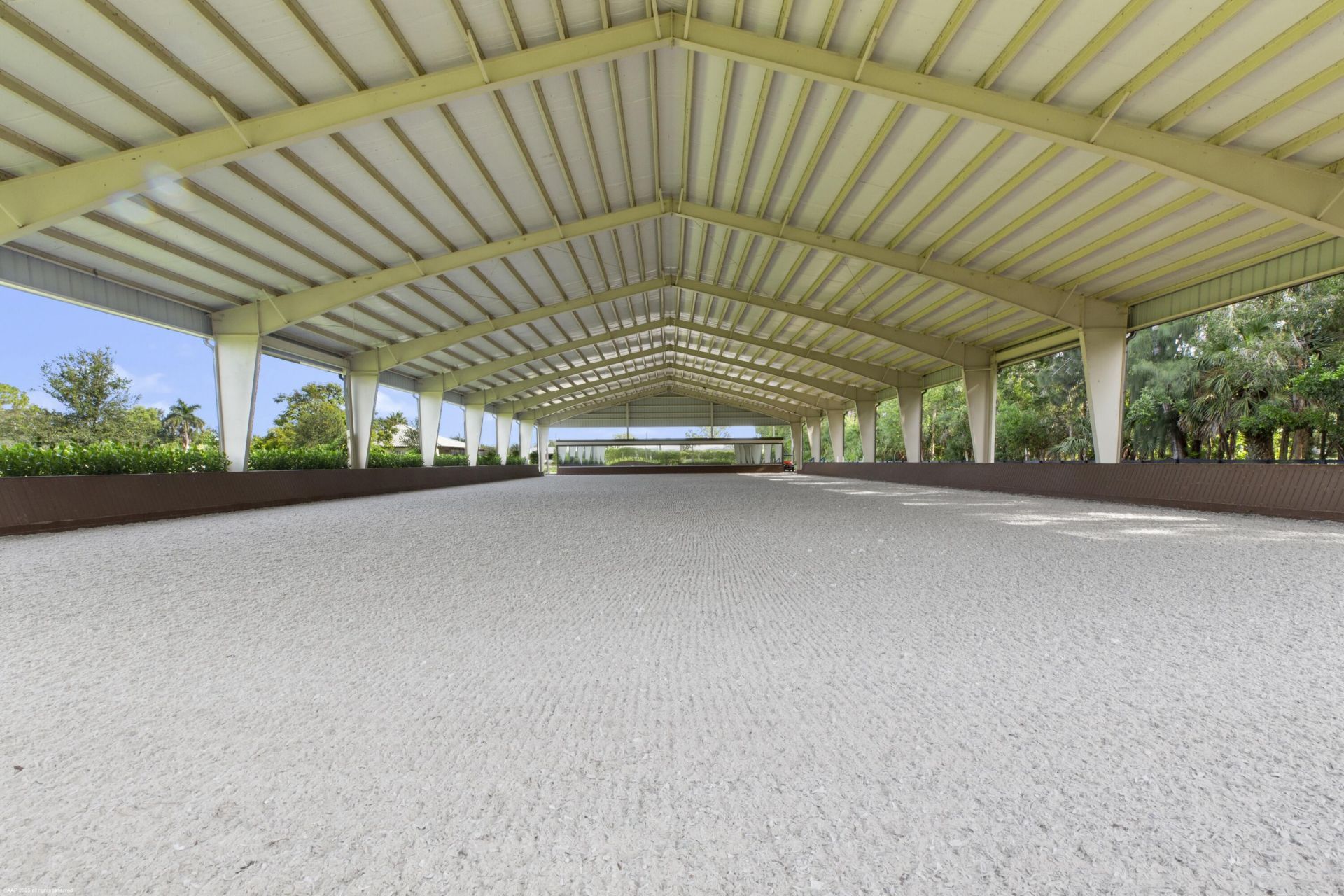 12466 Indian Mound Road, Wellington, FL 33449 Photo